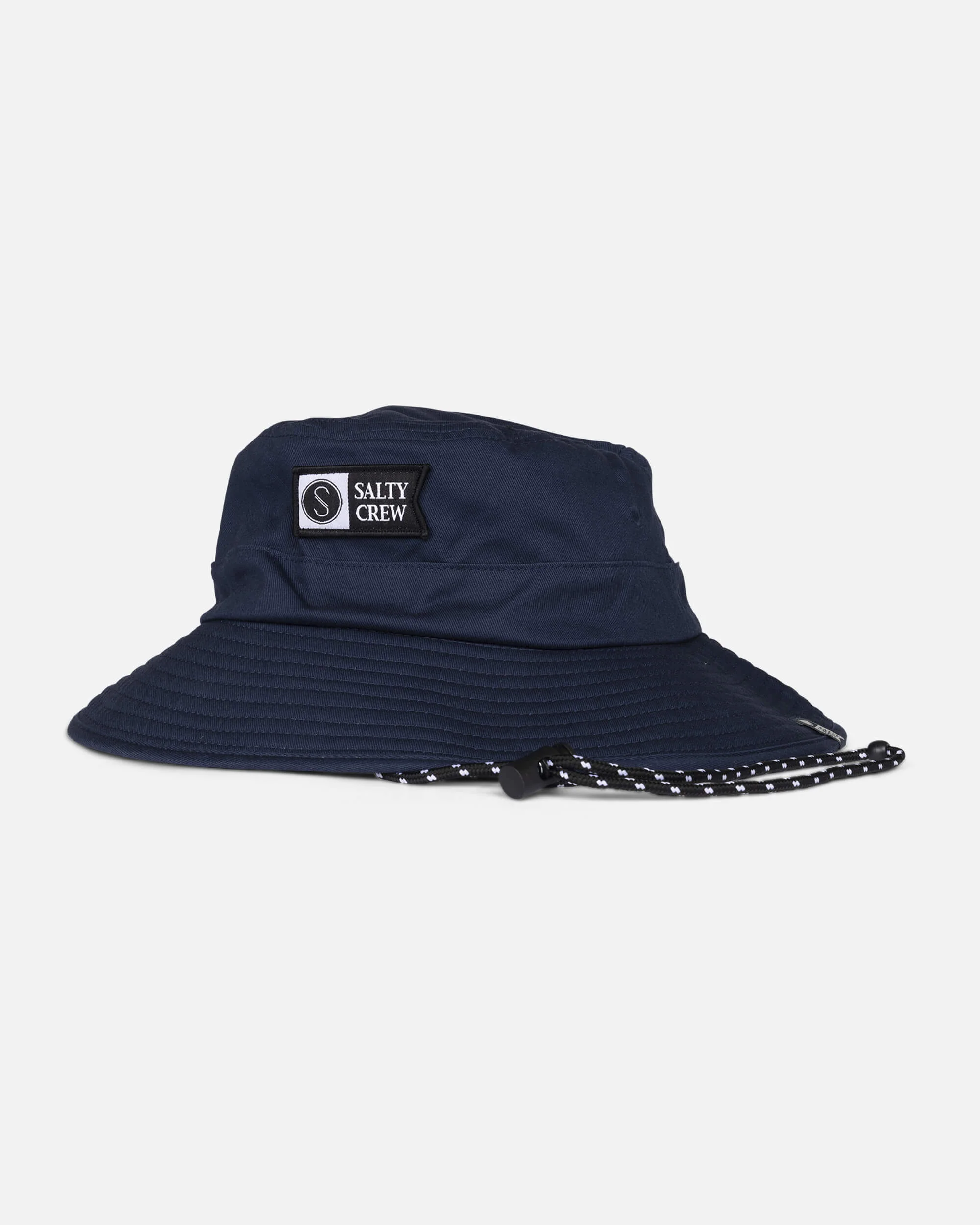 Alpha Boonie - Navy