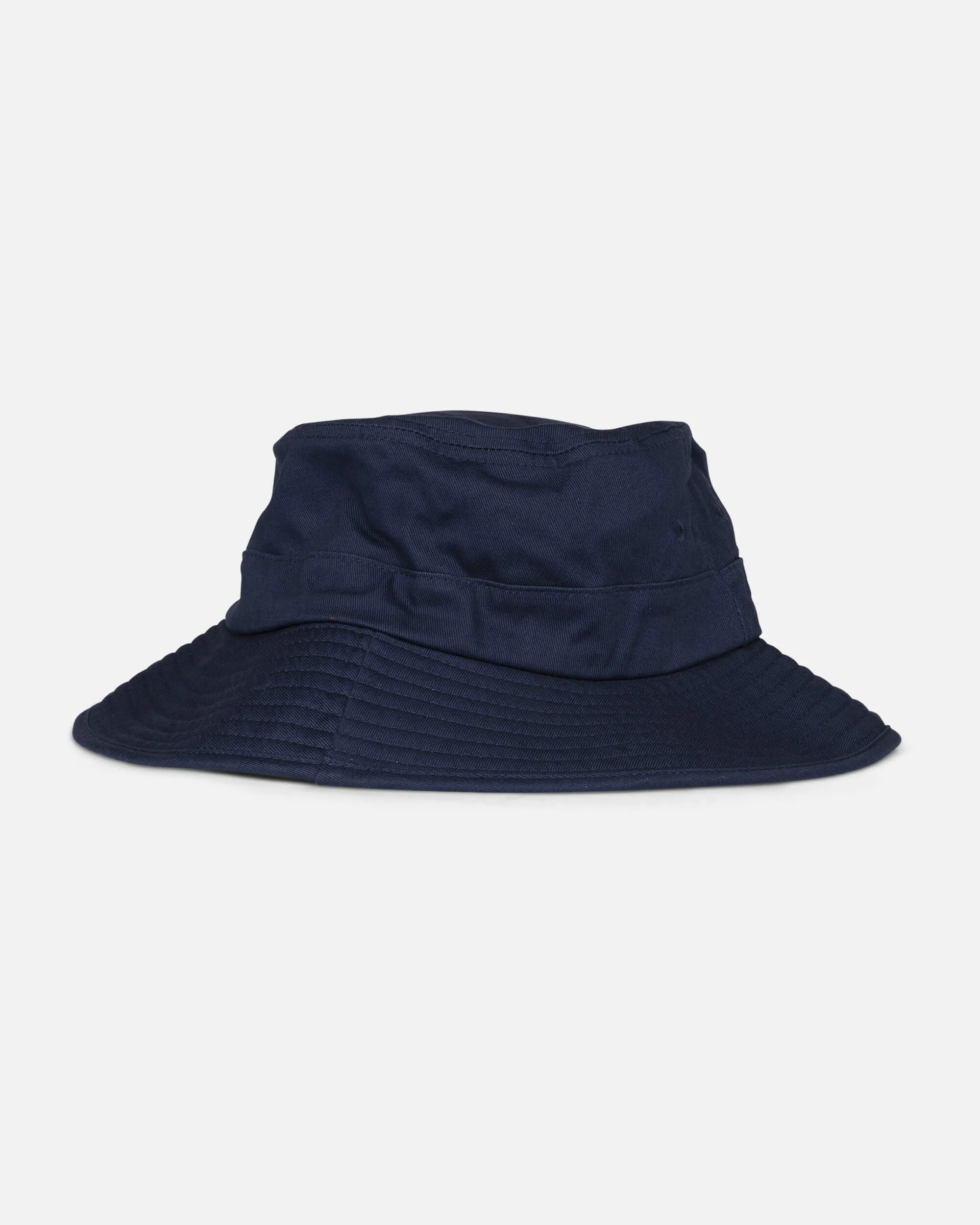 Alpha Boonie - Navy - Image 2