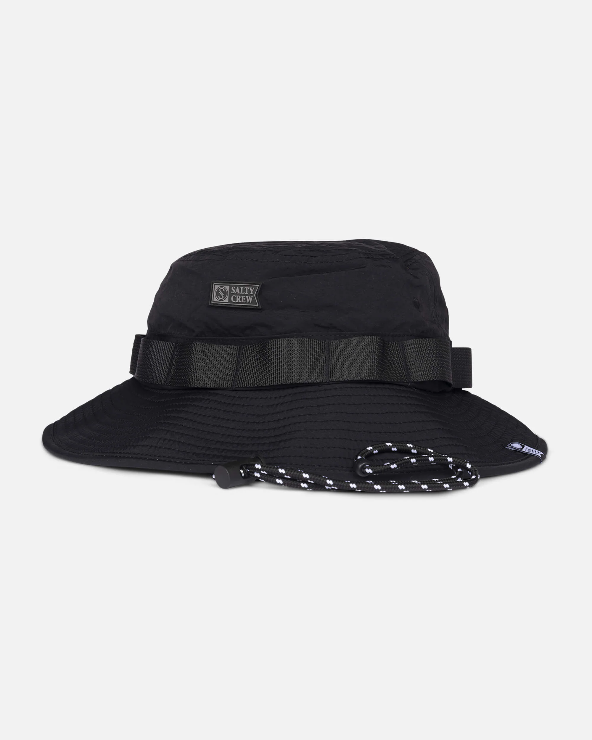 Apex Boonie - Black