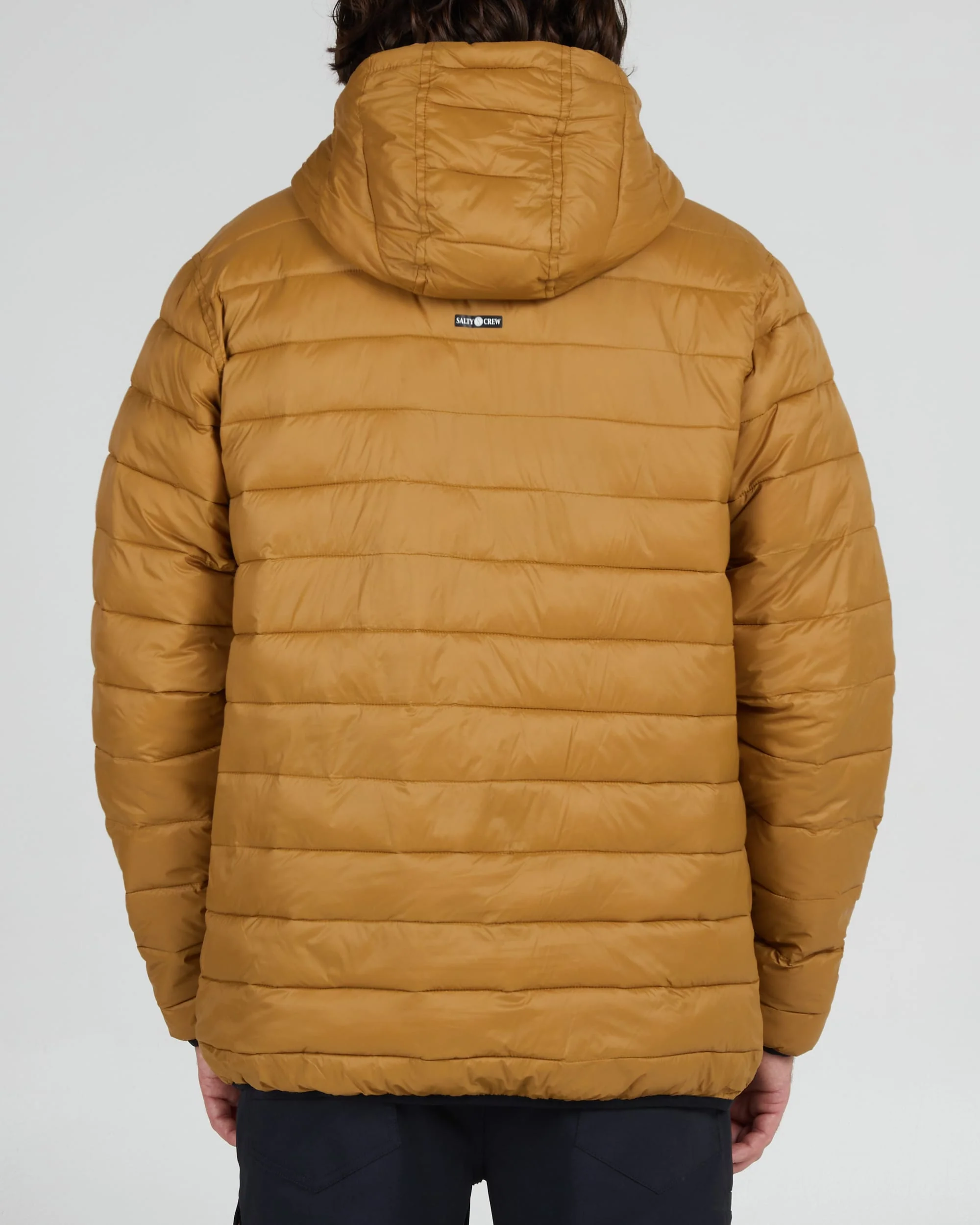 Barrier 2.0 Jacket - Workwear - Image 2
