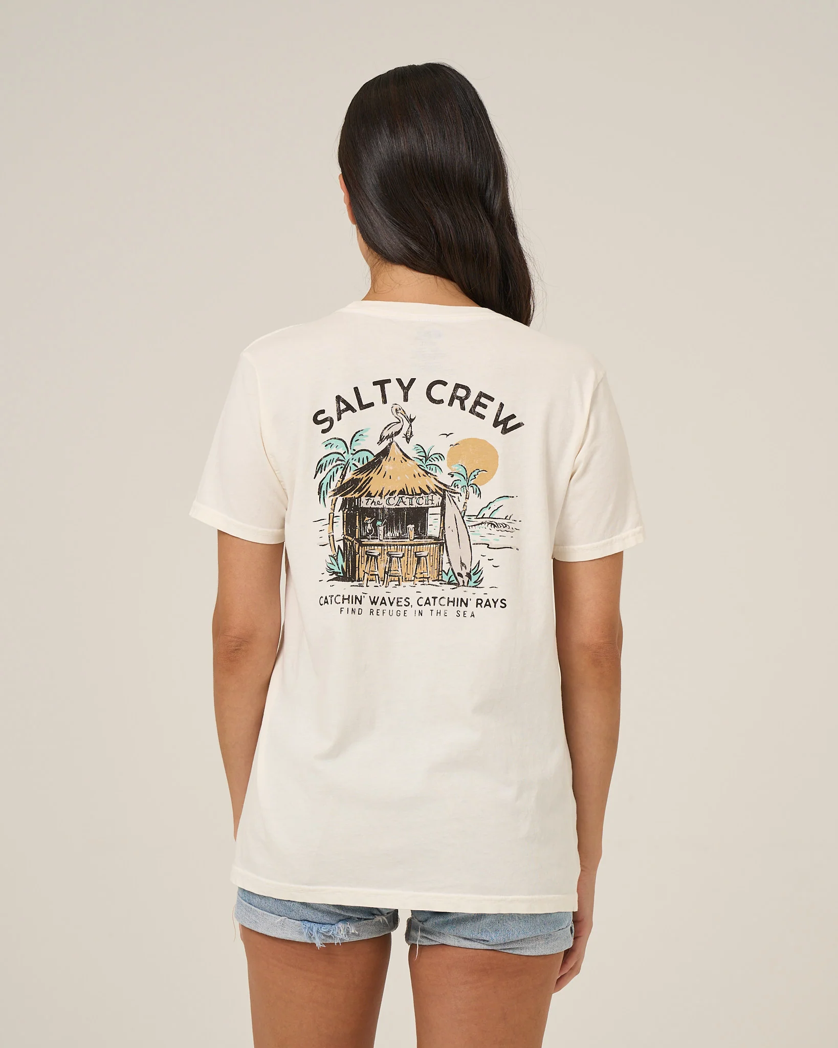 New Arrivals: Women