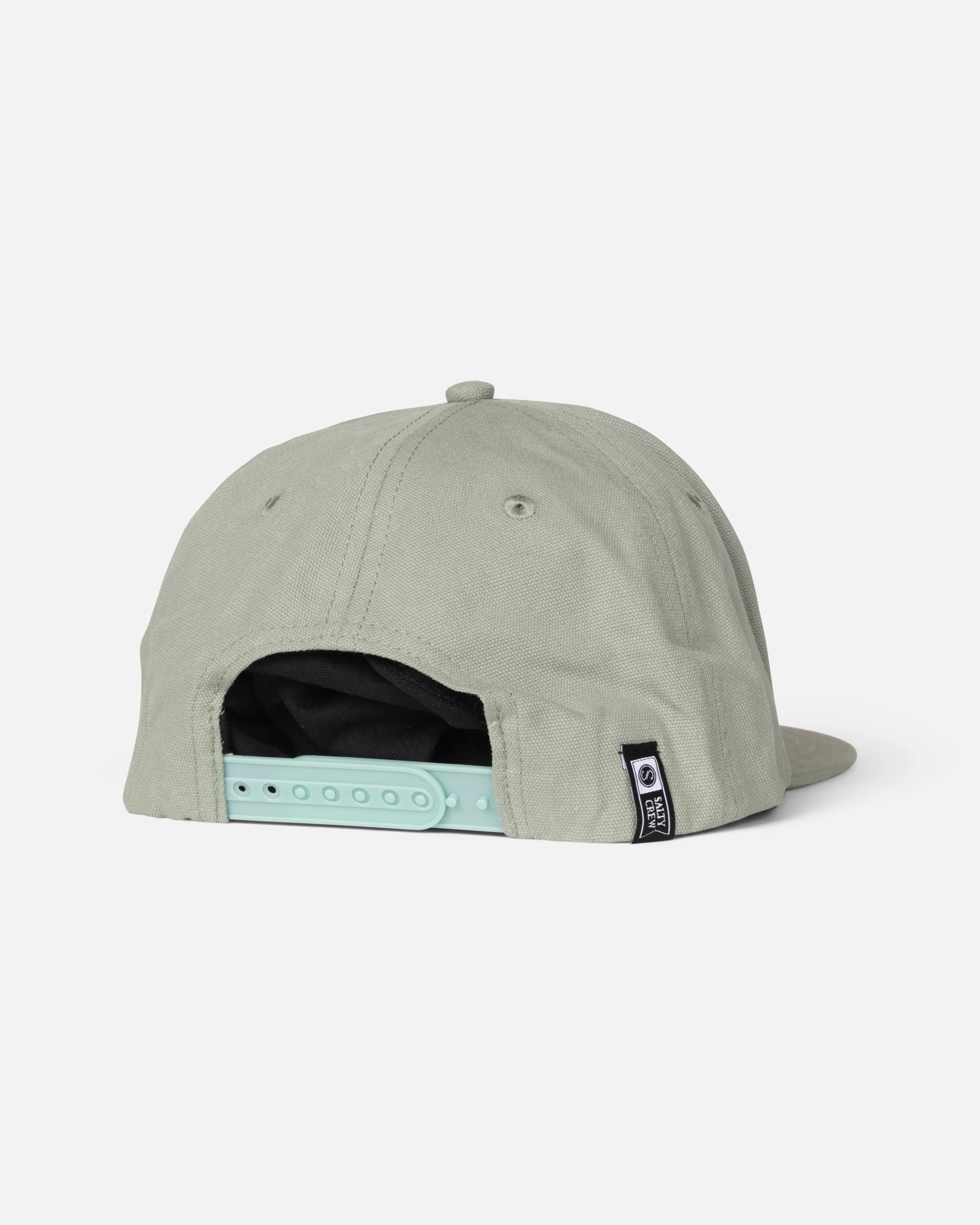 Coastal Snapback Kids - Marine - Image 2