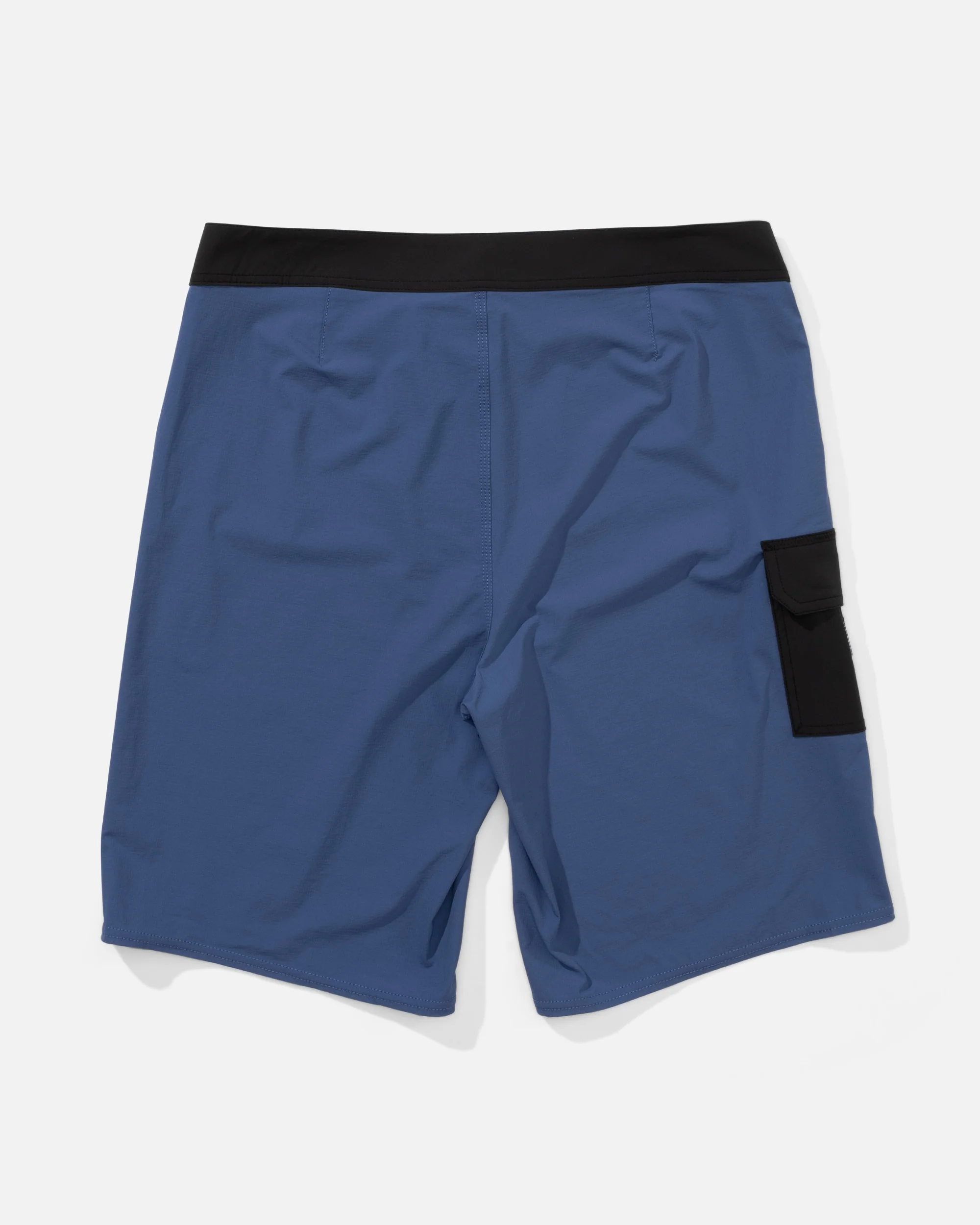 Crew 21 - True Navy - Image 2