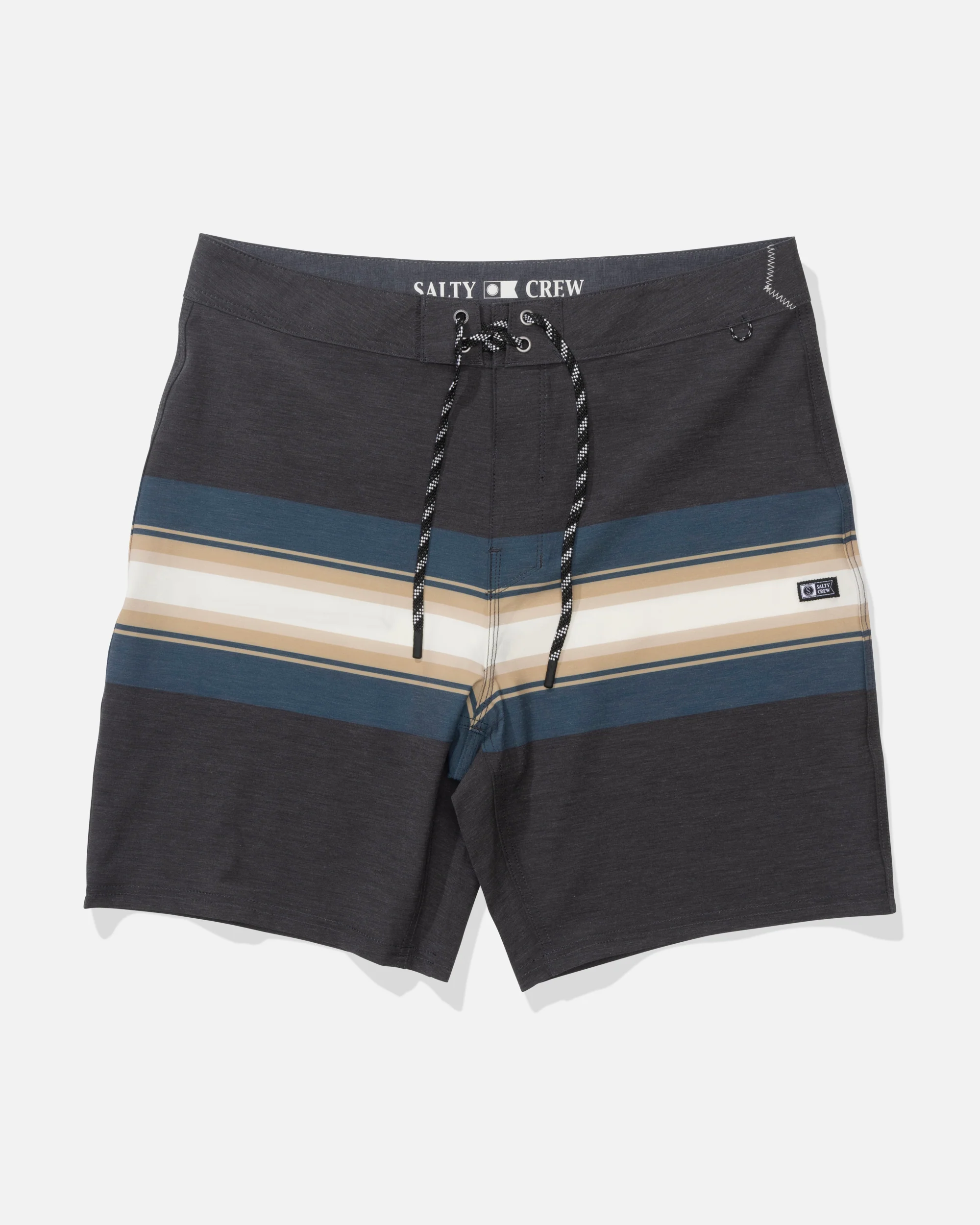 New Arrivals: Men
