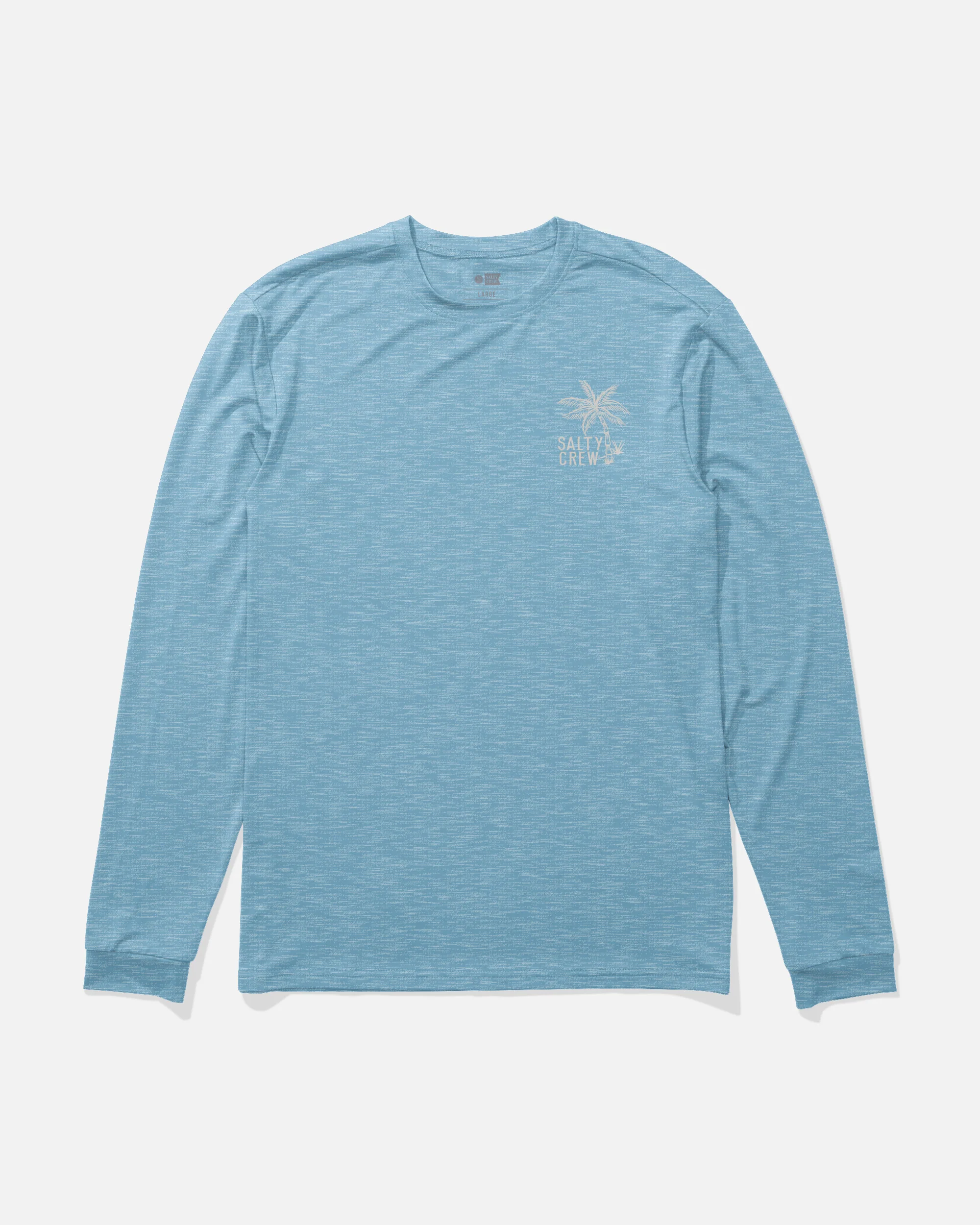 New arrivals Sun Protection