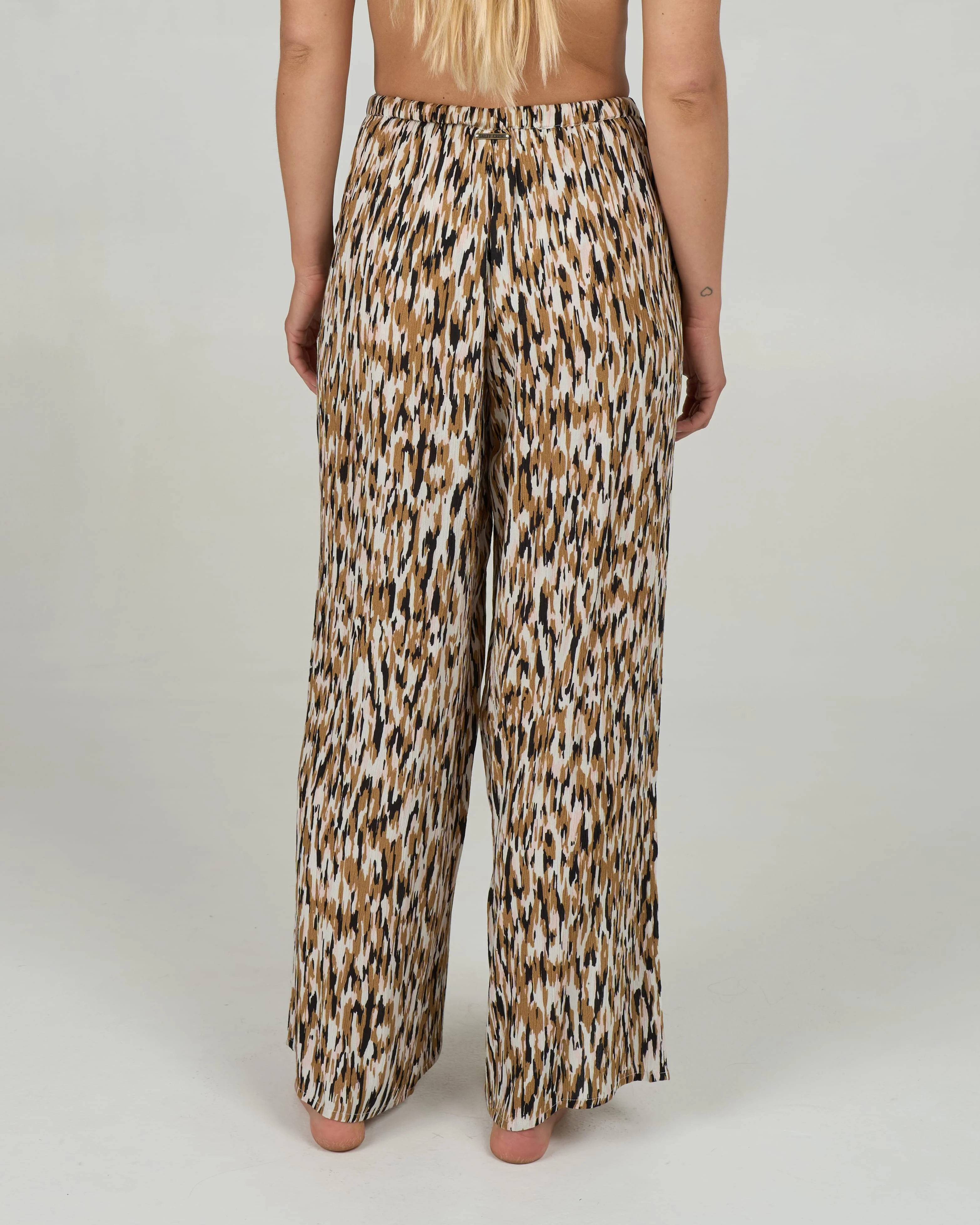 Dreamland Pant - Sand Bar - Image 6
