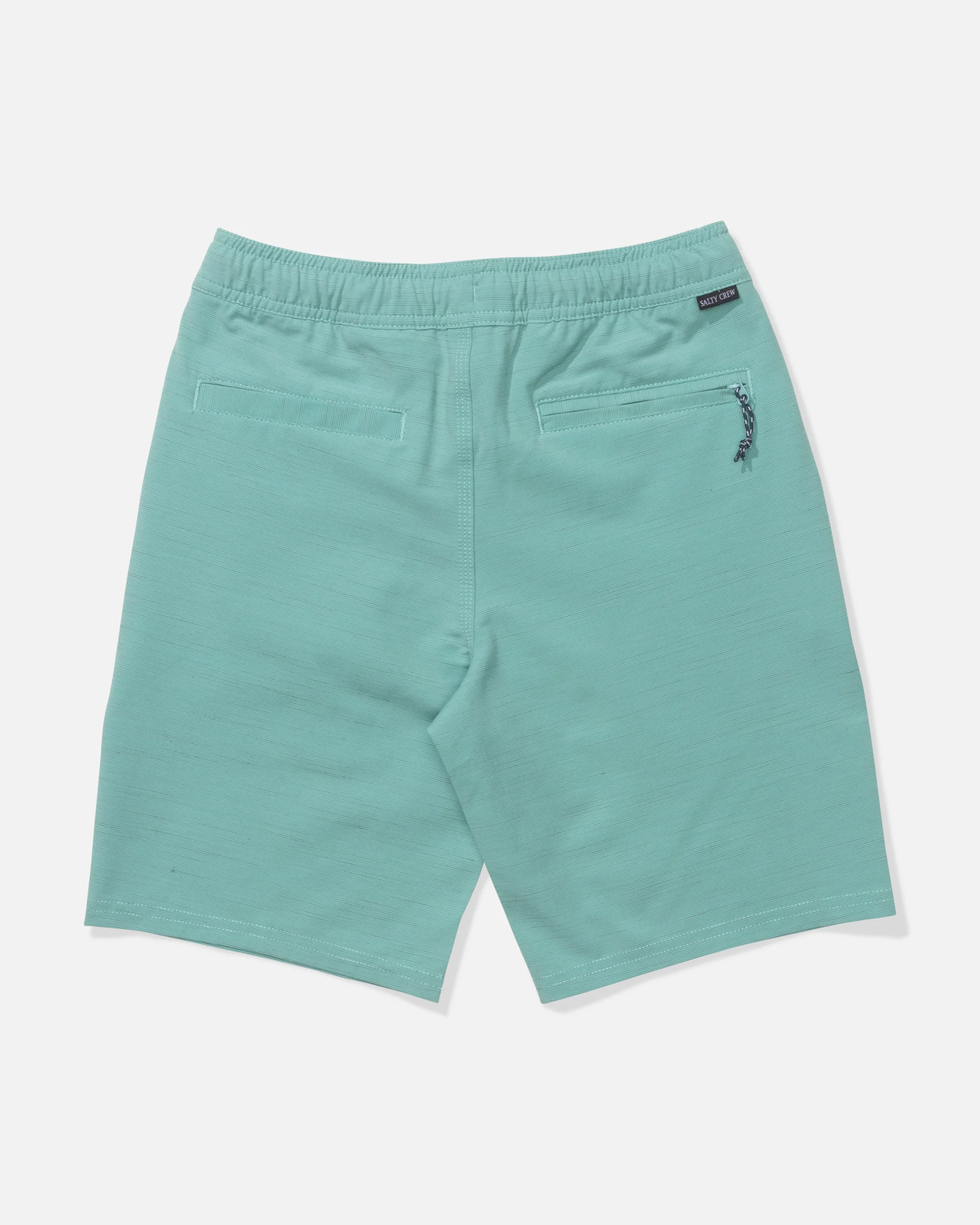 Drifter Boy Elastic Hybrd Kids - Seaside - Image 2