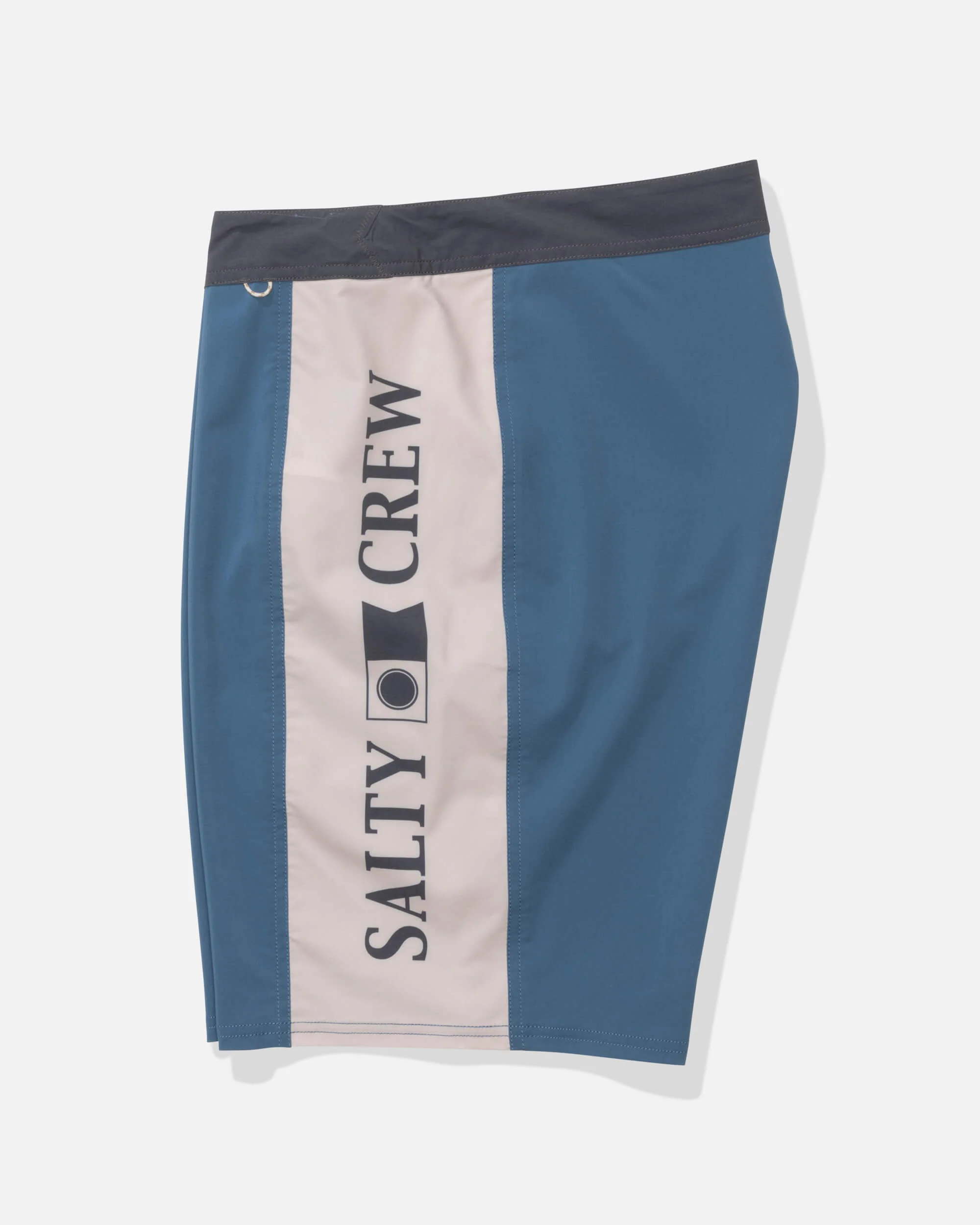 Flagship Boardshort - Mid Blue - Image 4