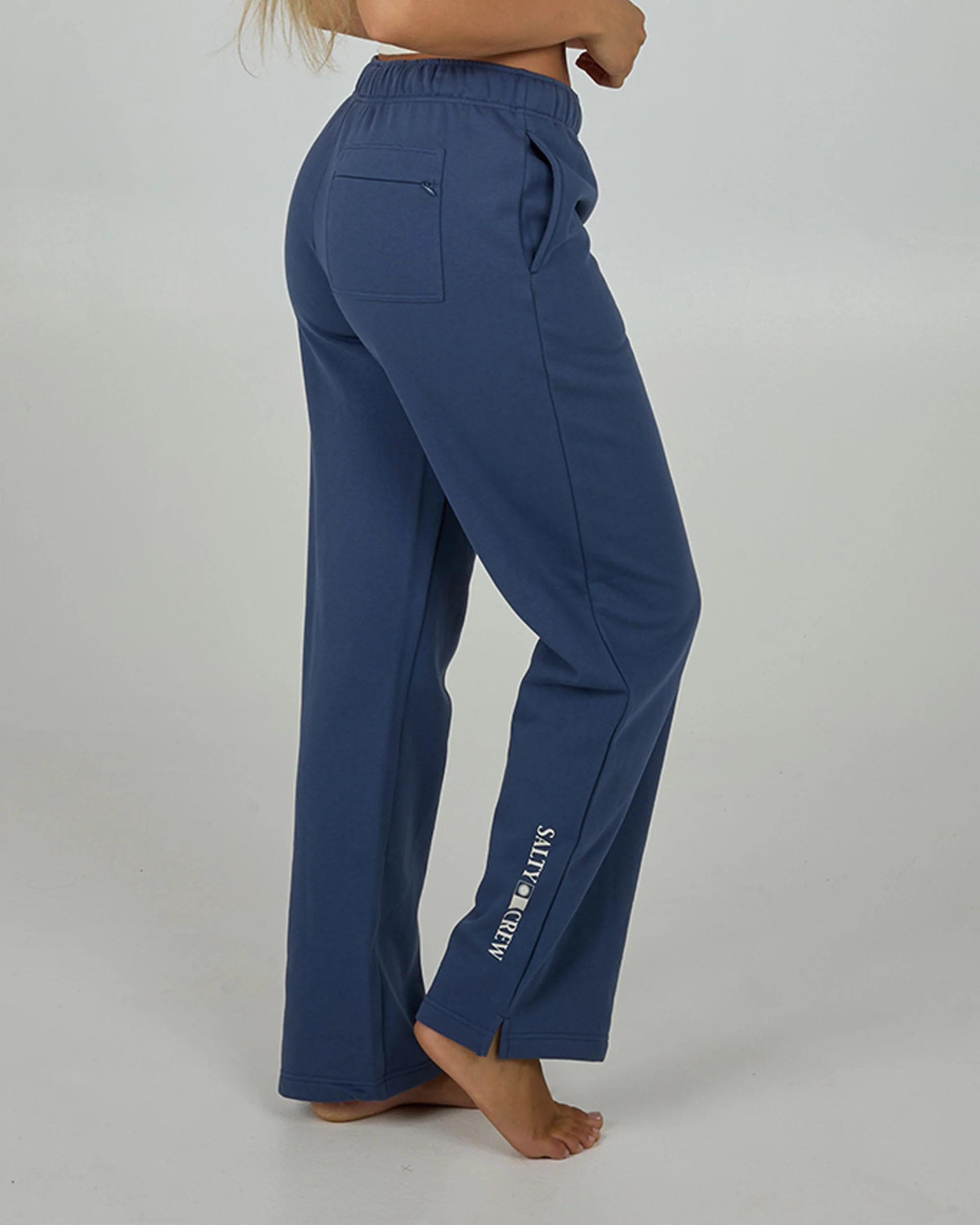 Flagship Pant - Indigo - Image 3