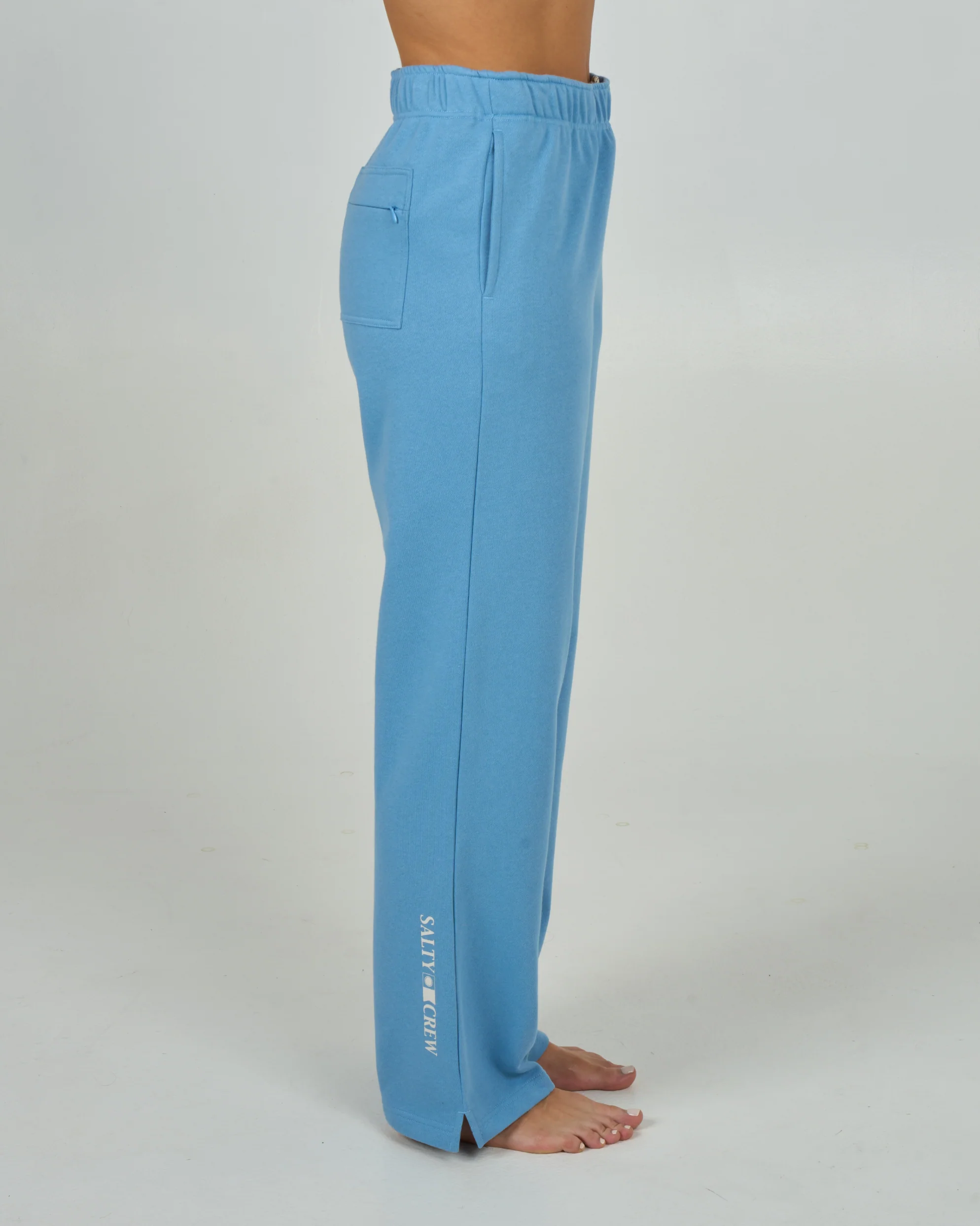 Flagship Pant - Marine Blue - Image 3
