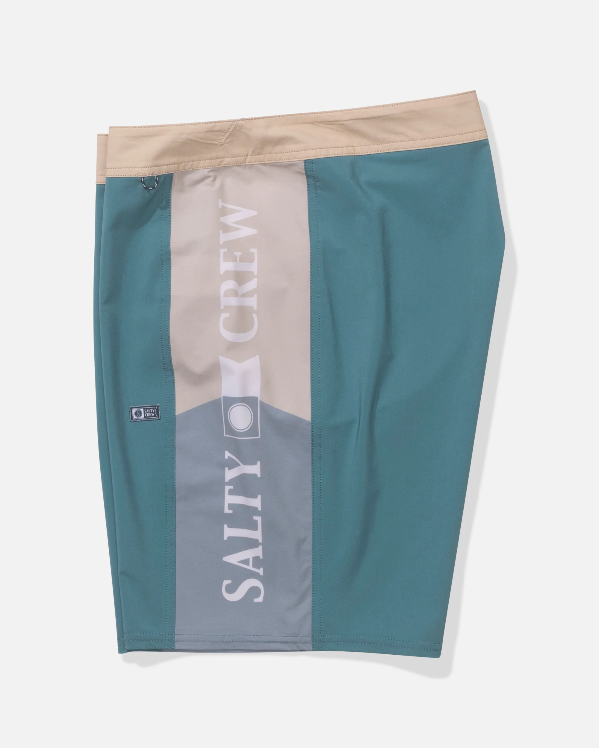 Flaship  Boardshort - Oceanic - Image 3