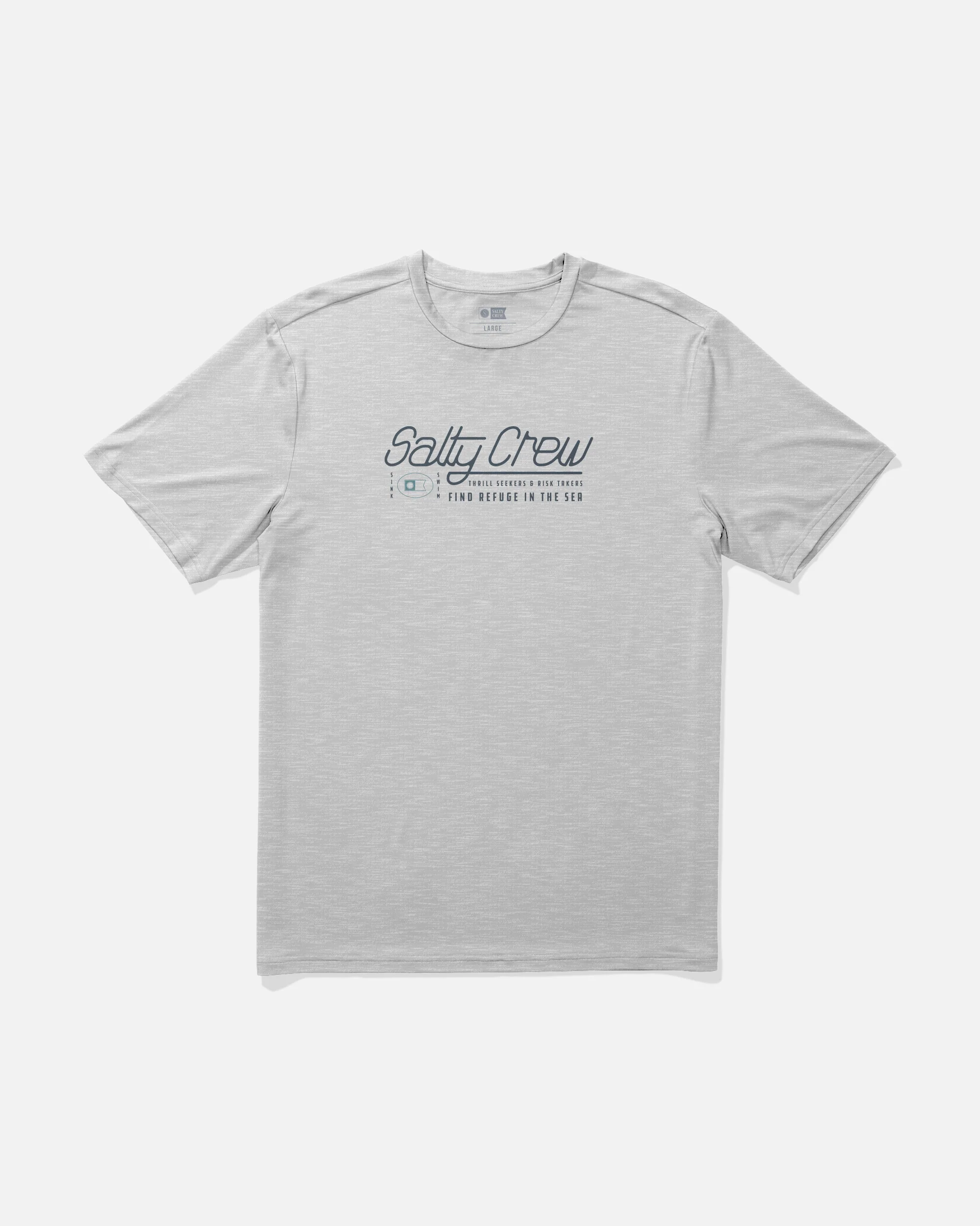 Men's Tops