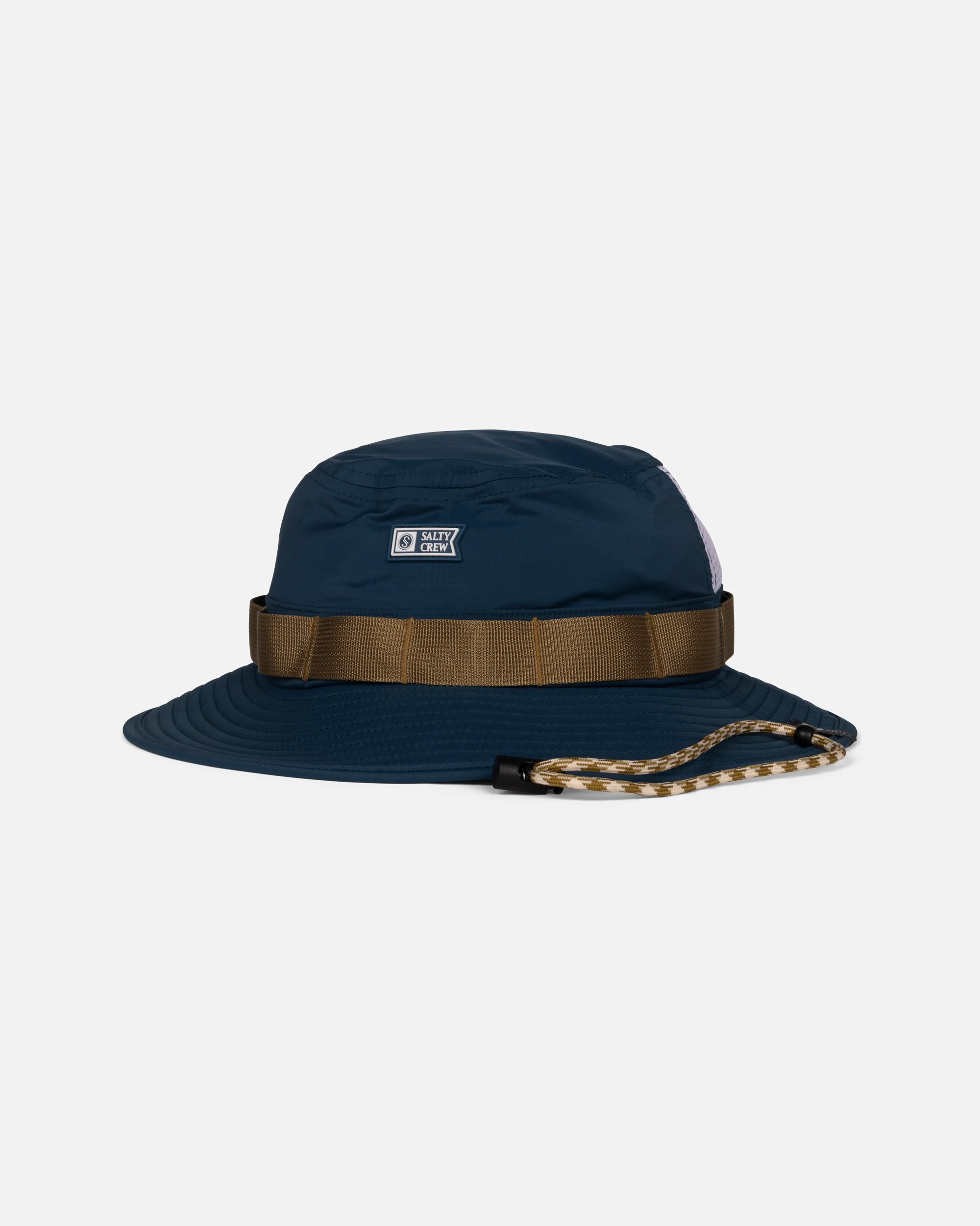 Frontier Boonie - Cast Blue