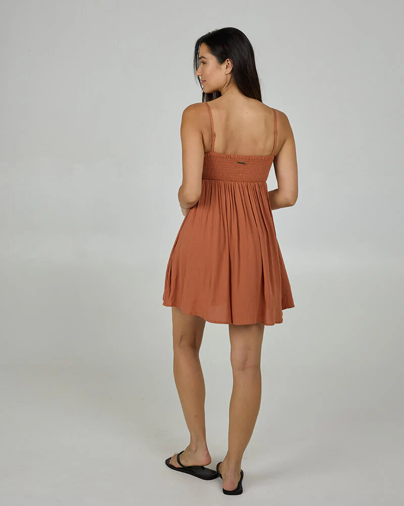 High Tide Dress - Sierra - Image 2