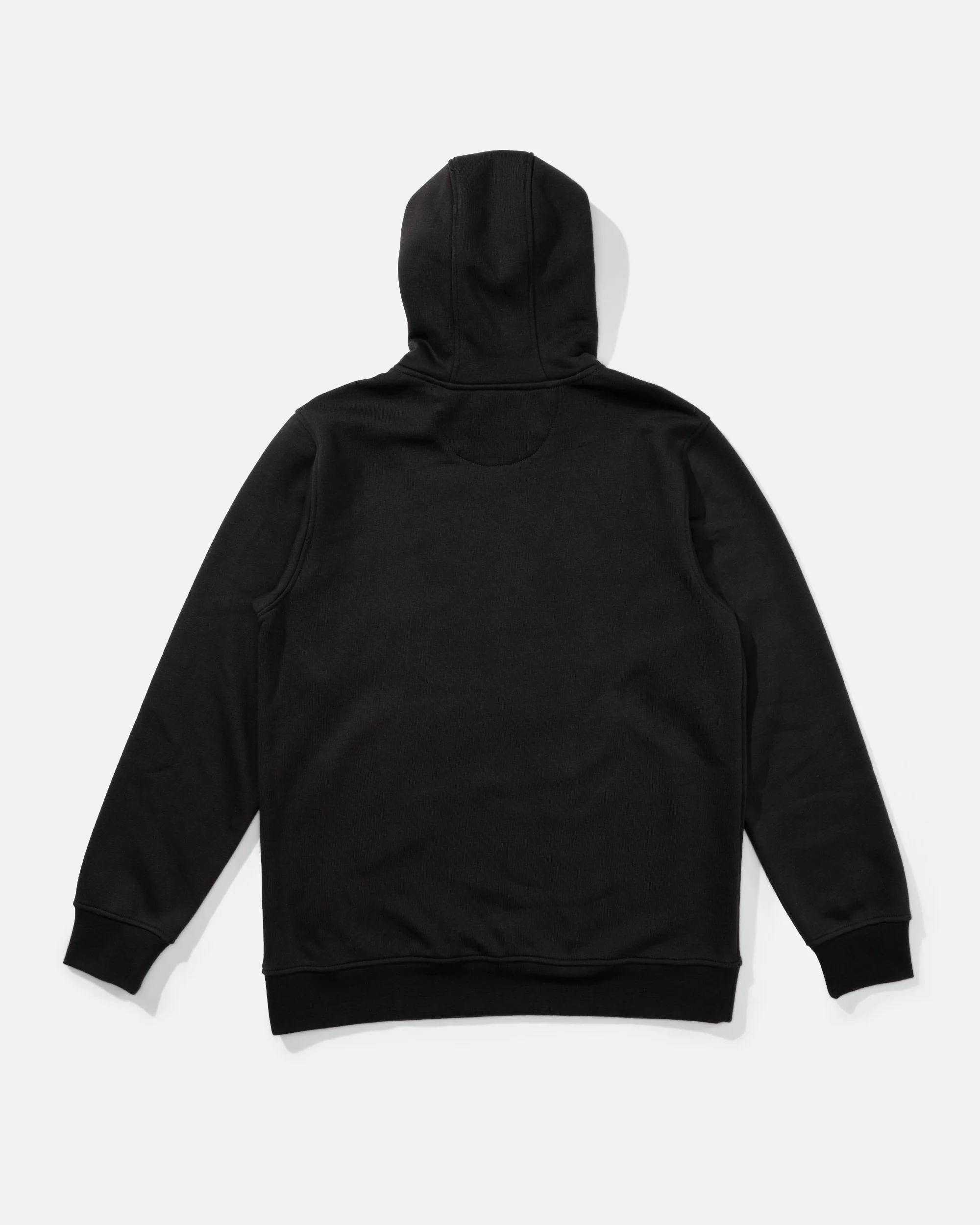 Long Range Tech Fleece - Phantom - Image 2