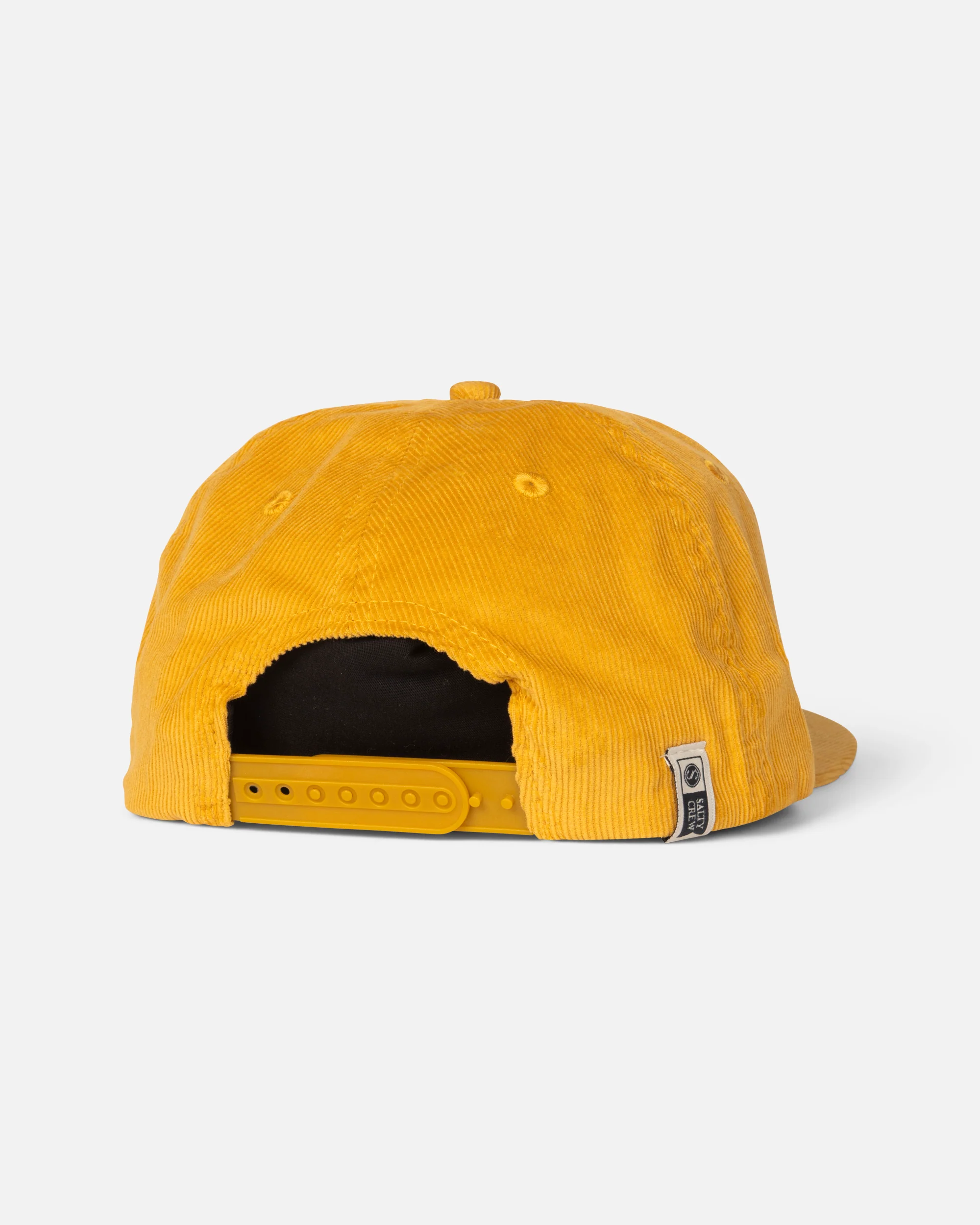 Original Snapback - Mineral Yellow - Image 2