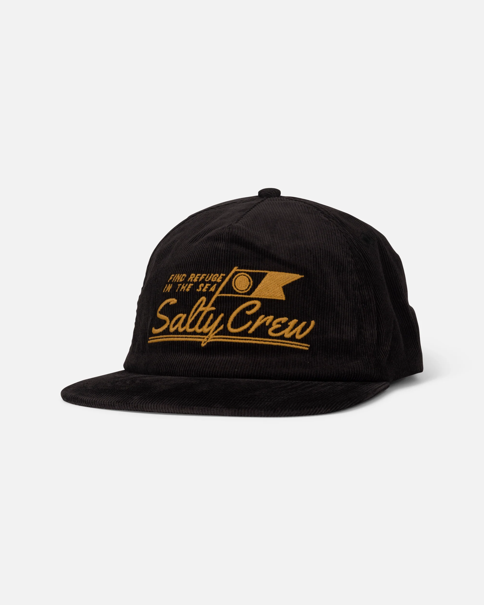 Original Snapback - Phantom