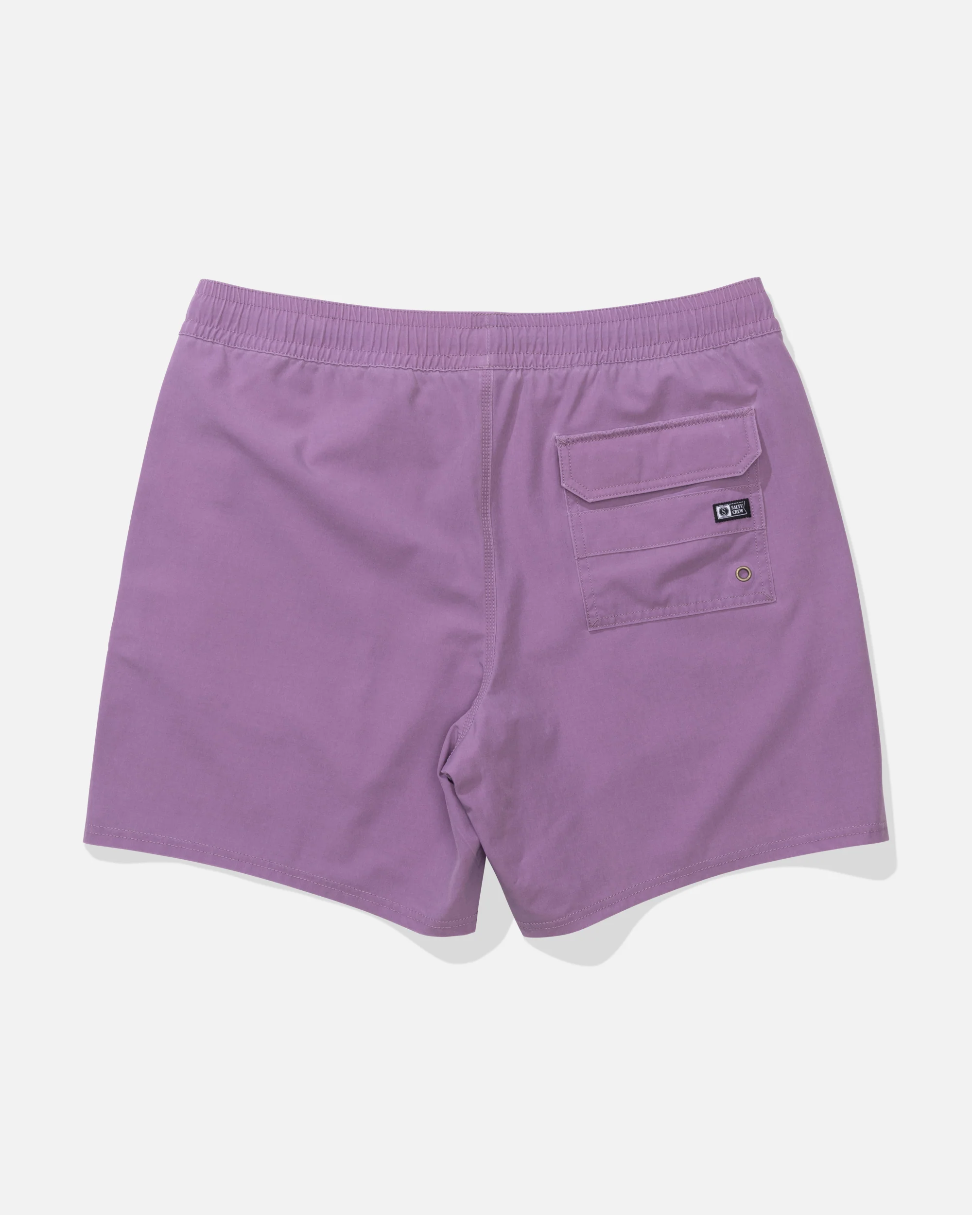 Seadog Volley - Grape - Image 2