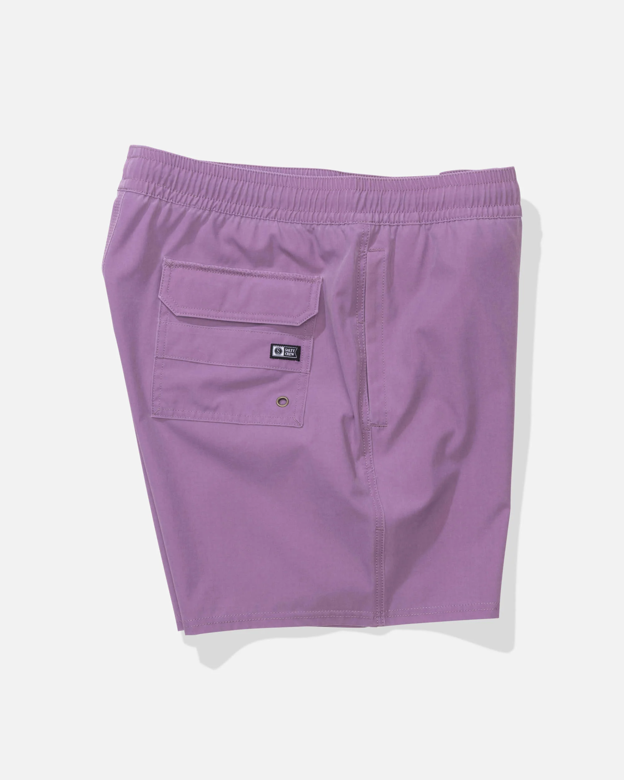 Seadog Volley - Grape - Image 3