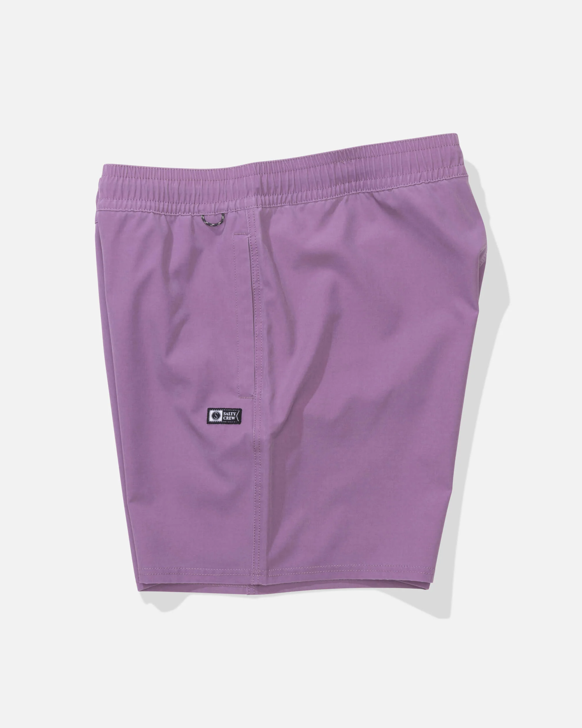 Seadog Volley - Grape - Image 4
