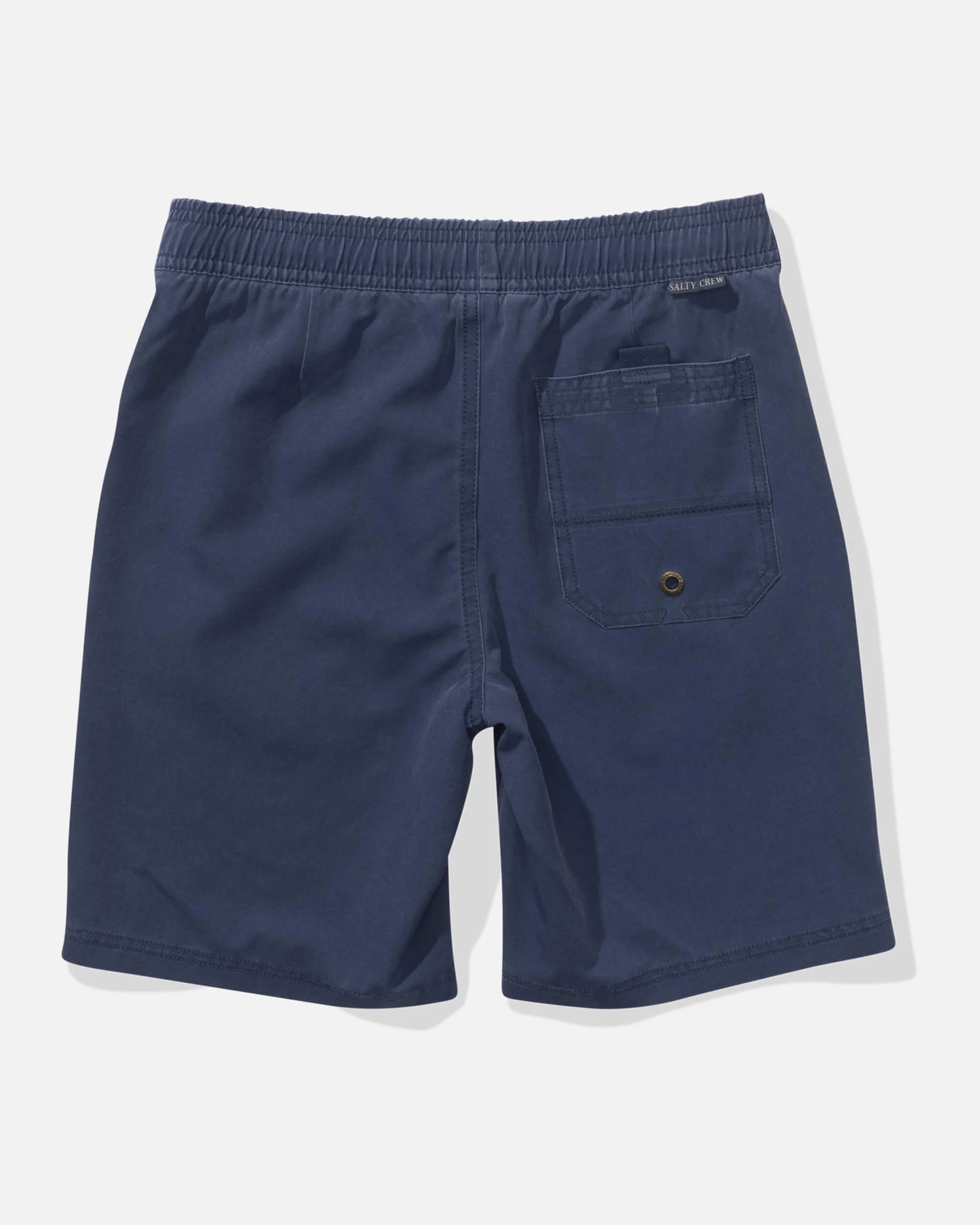 Seadog  Volley Kids - Navy - Image 2