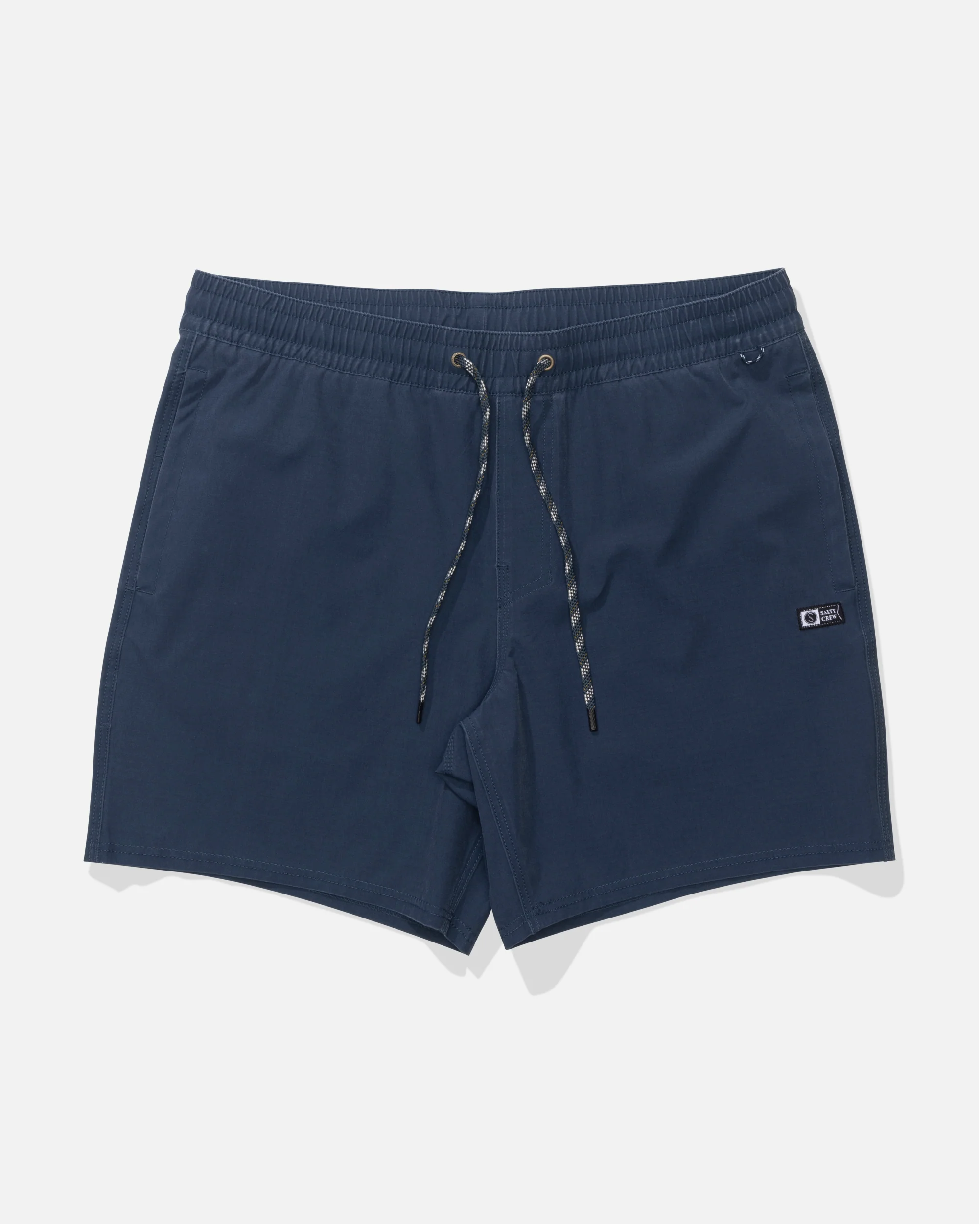 Seadog Volley - Midnight Navy