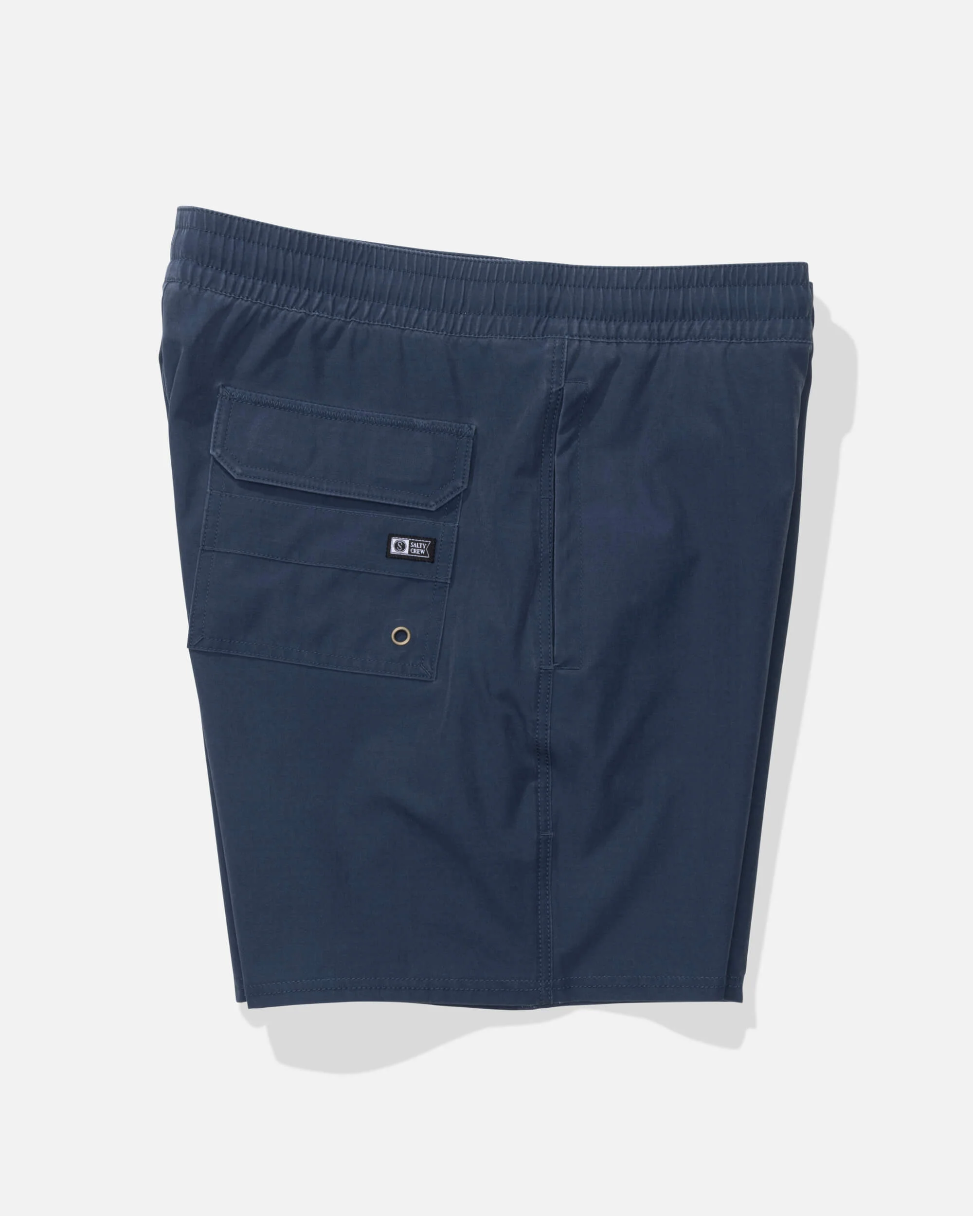 Seadog Volley - Midnight Navy - Image 3