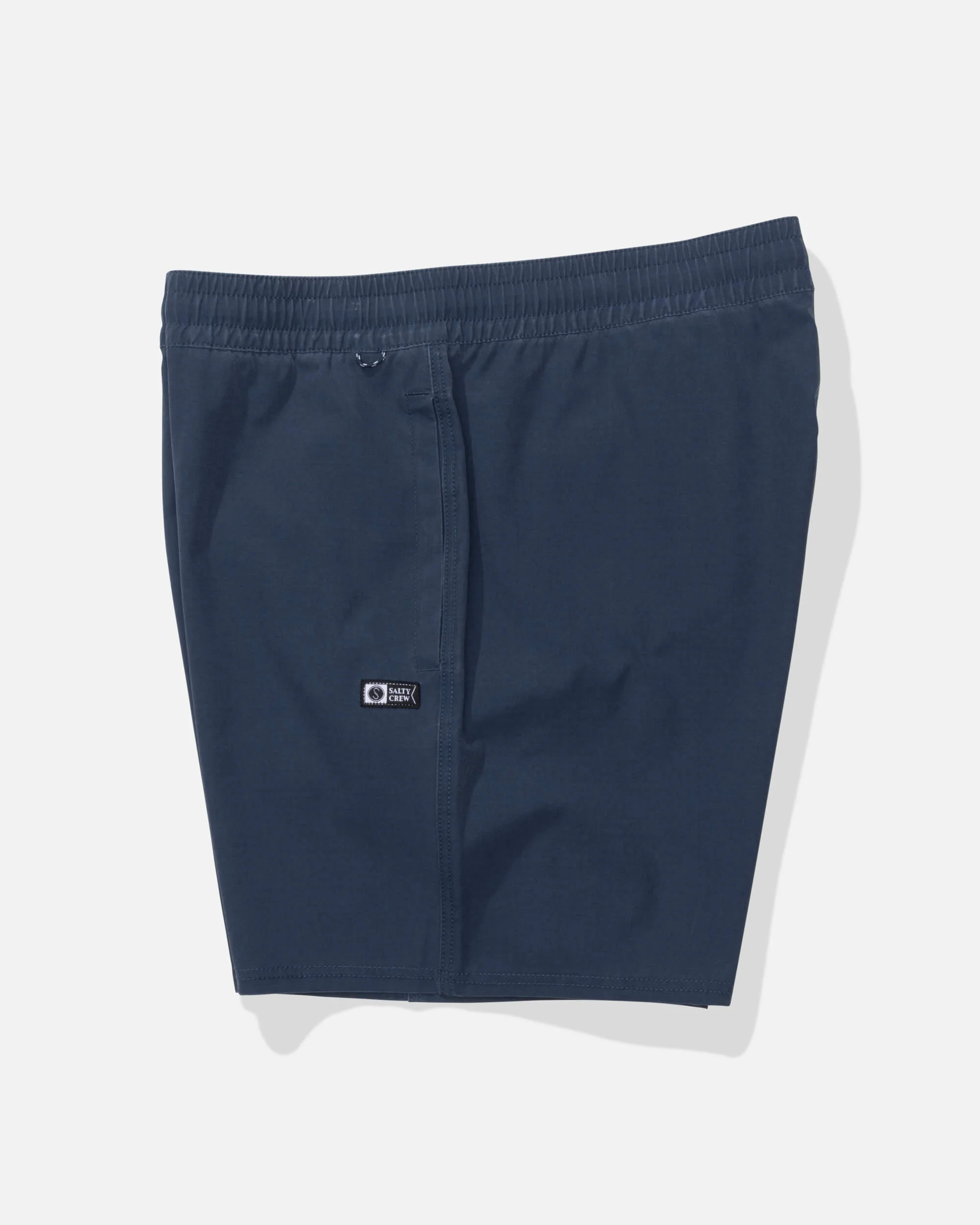 Seadog Volley - Midnight Navy - Image 4