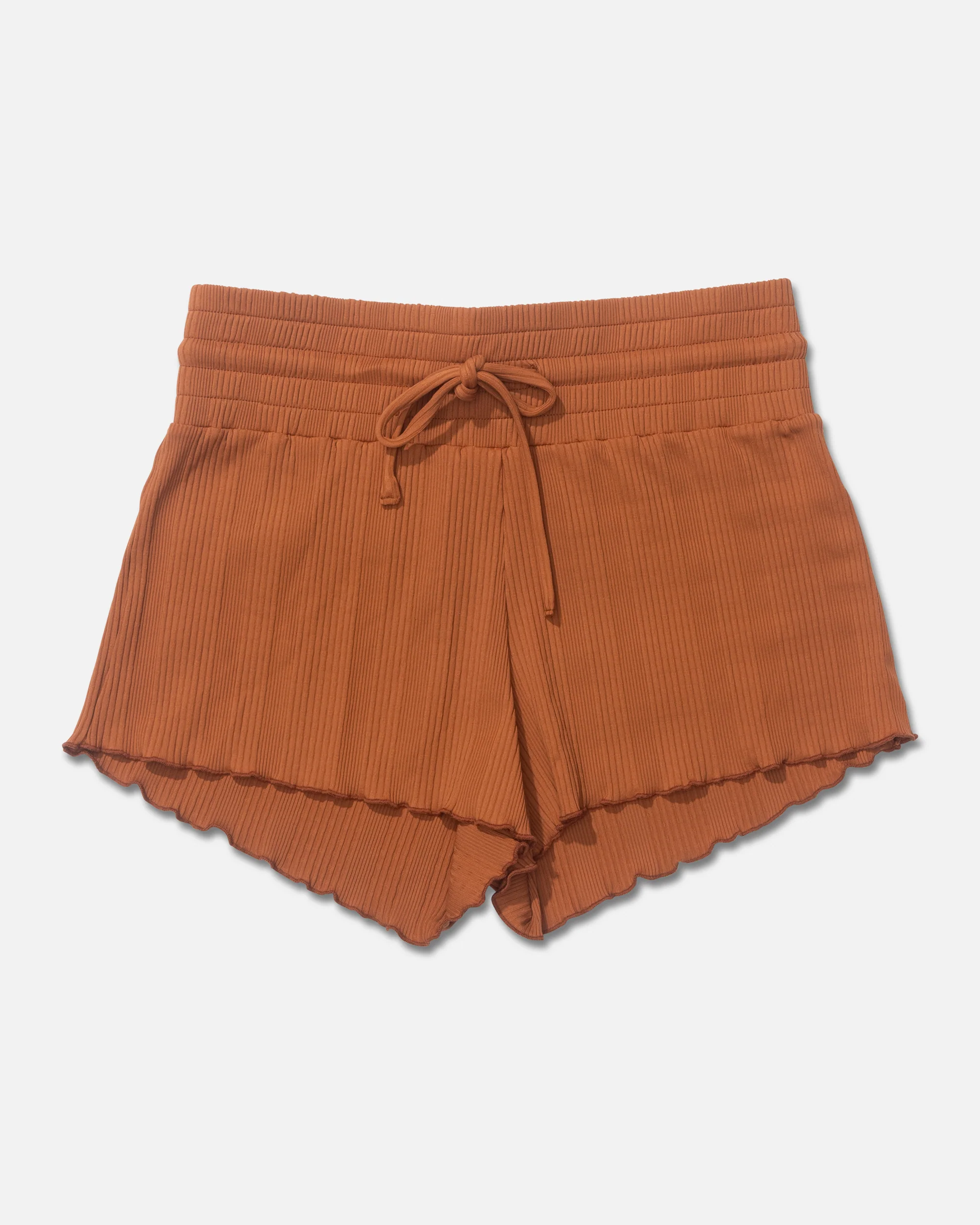 Seafarer Swim Short - Sierra - Image 4