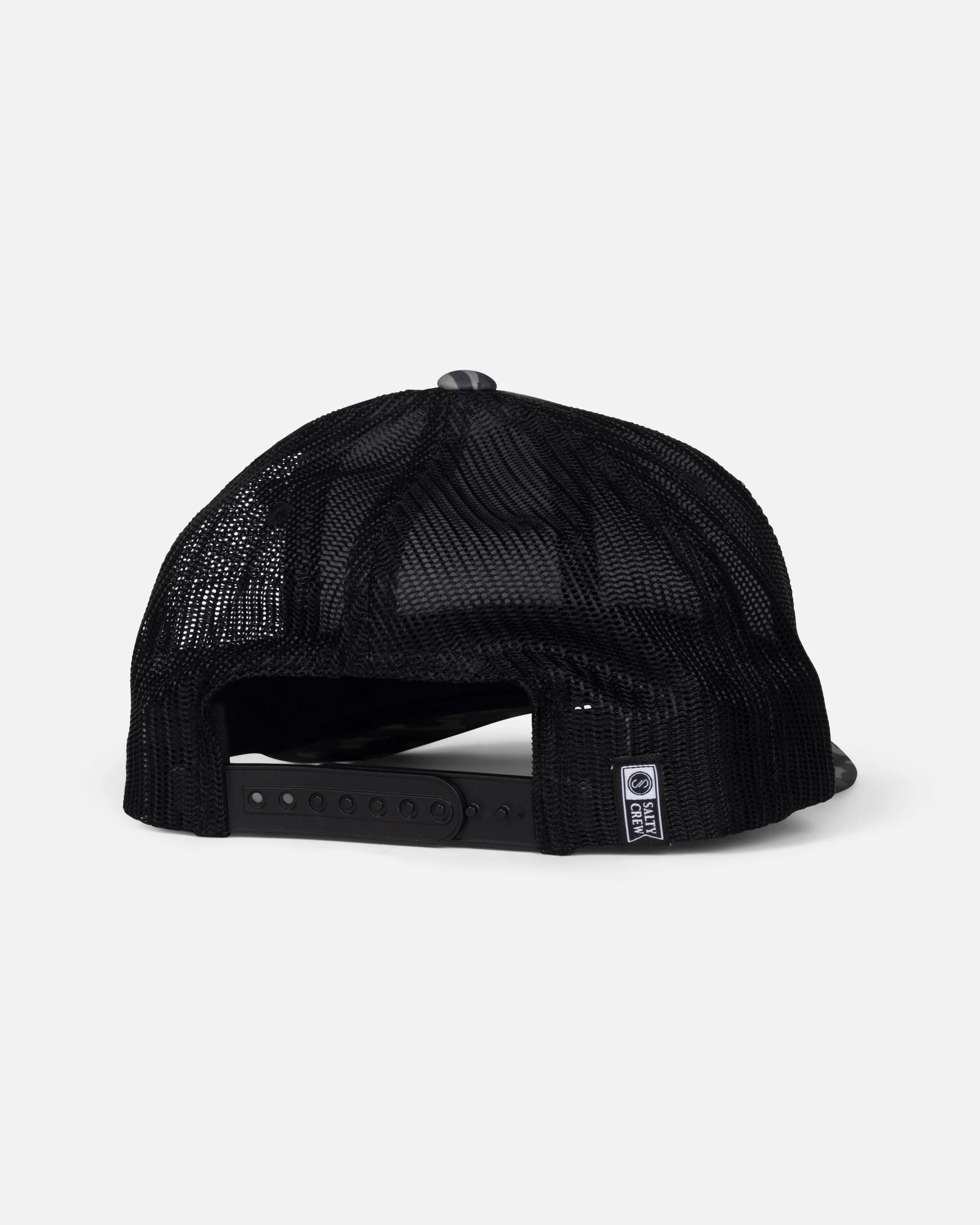 Sealine Retro Trucker - Camo - Image 2