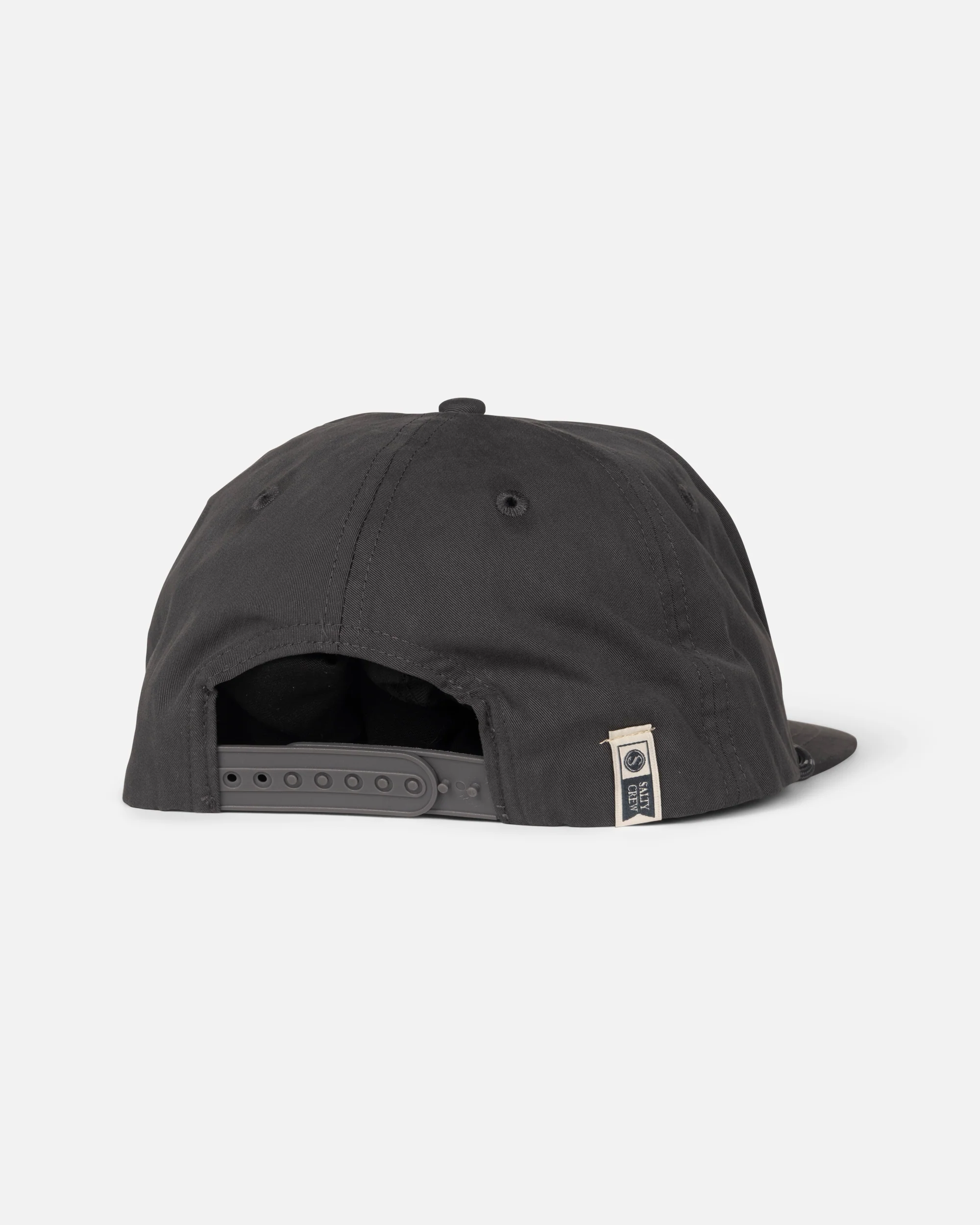 Shootout Snapback  - Phantom - Image 2