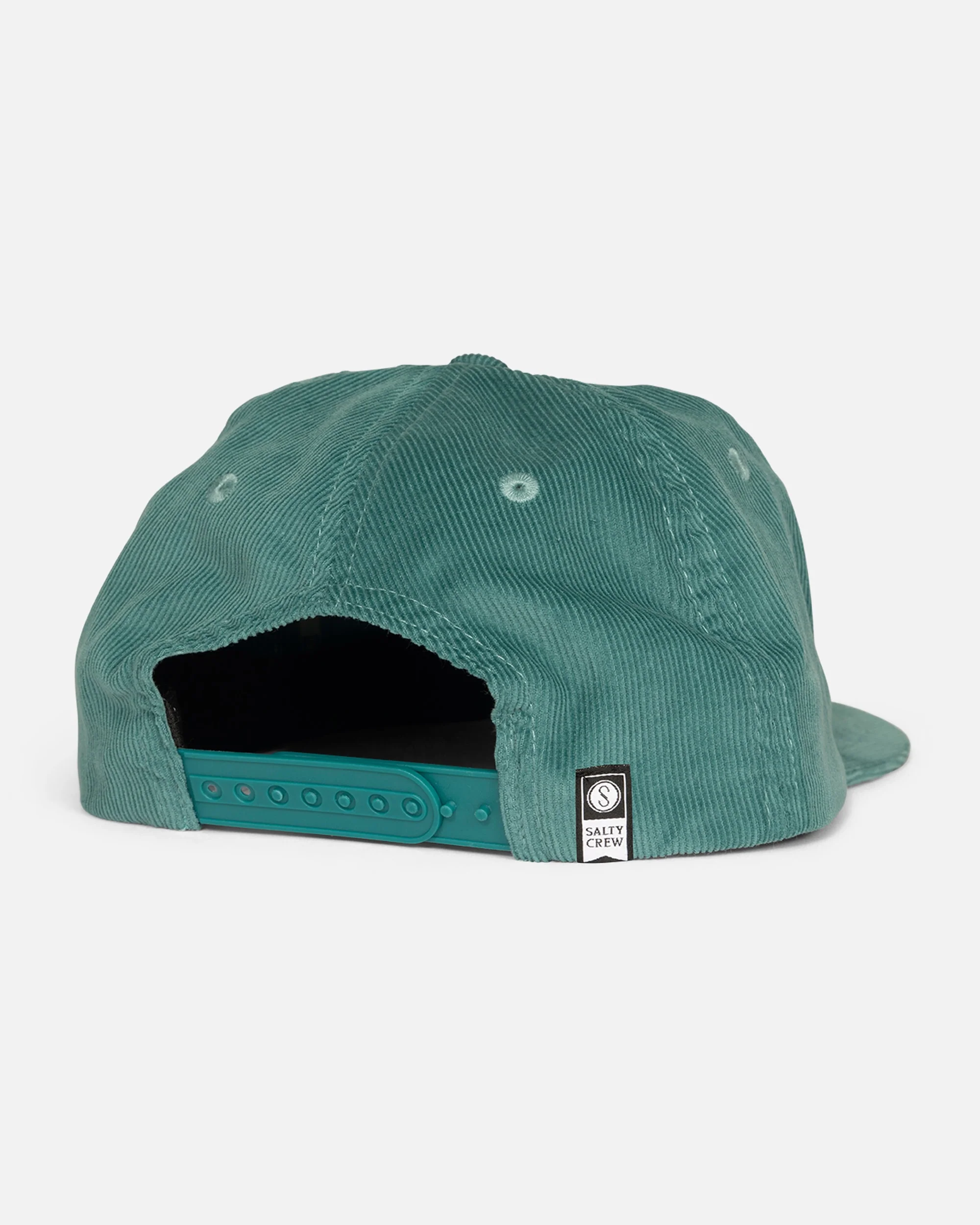 Snag It Snapback Kids - Hydro - Image 2