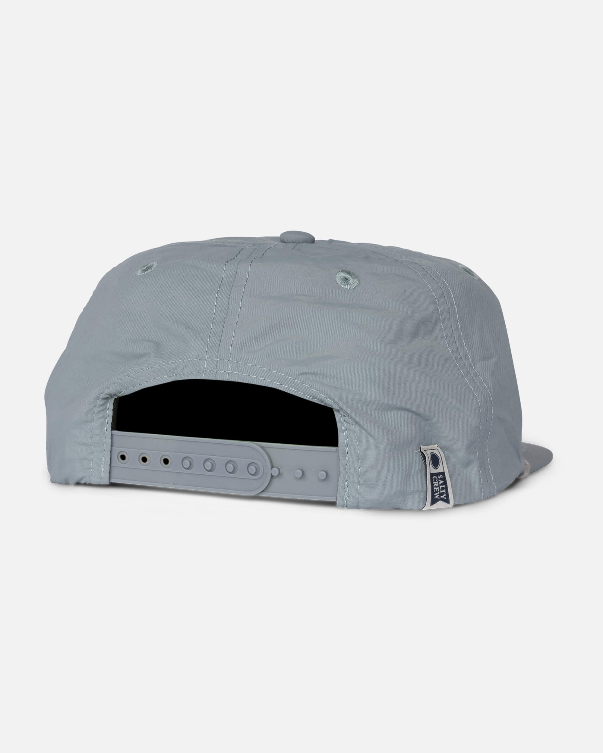 Stake Out 5 Panel - Deep Sea - Image 2