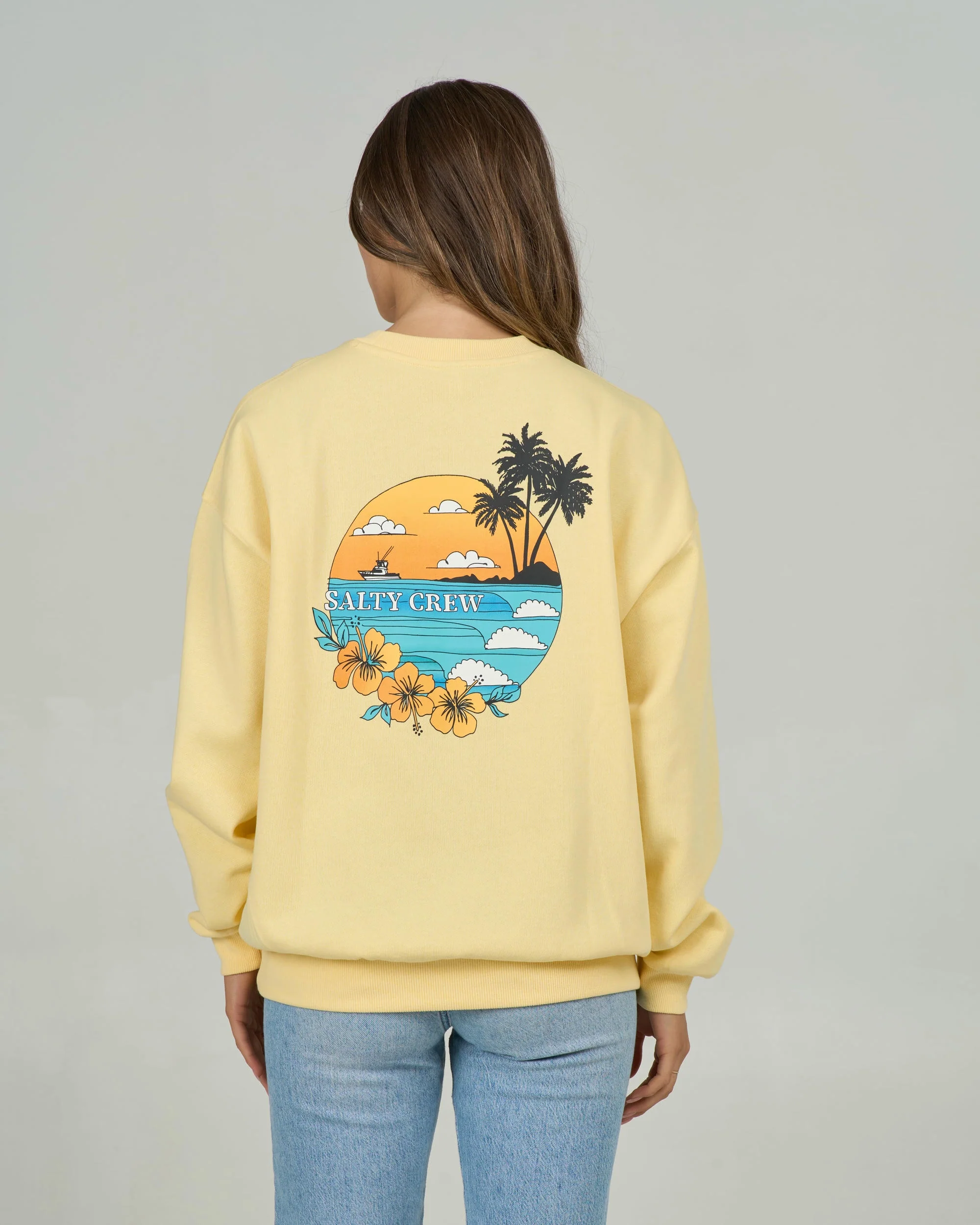 Sunset Crew - Sunshine - Image 2