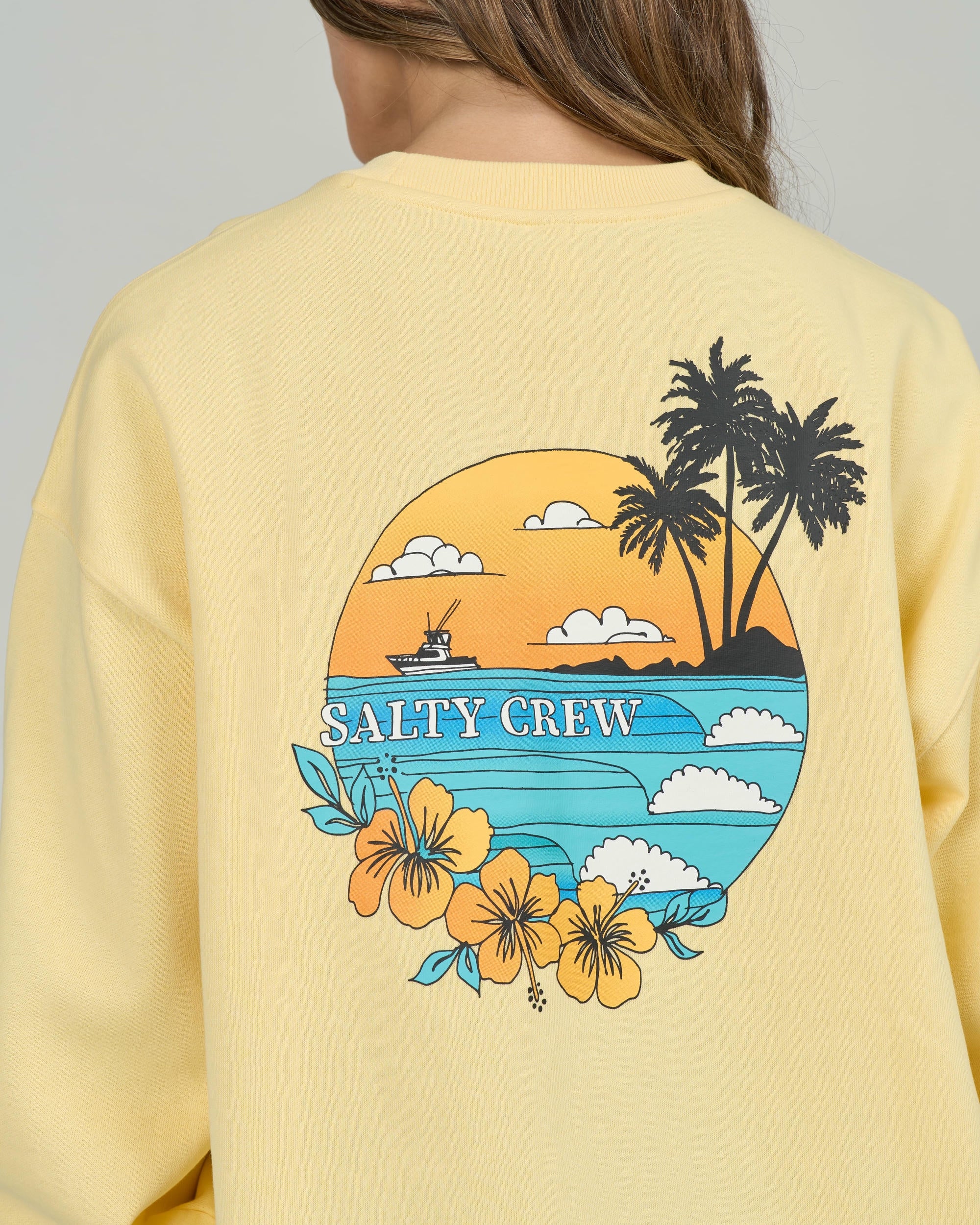 Sunset Crew - Sunshine - Image 5