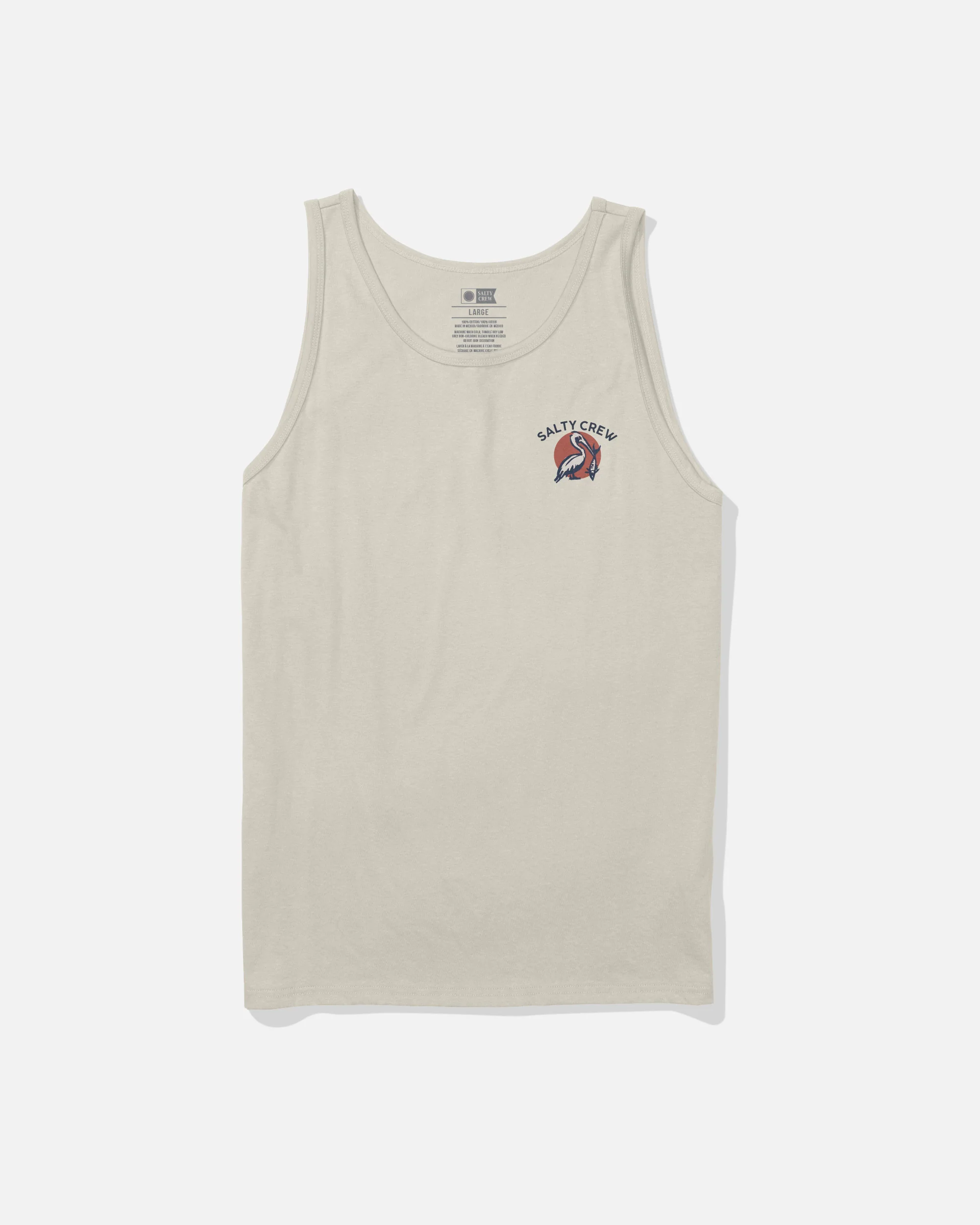 The Catch Tank - Moonbeam - Image 2