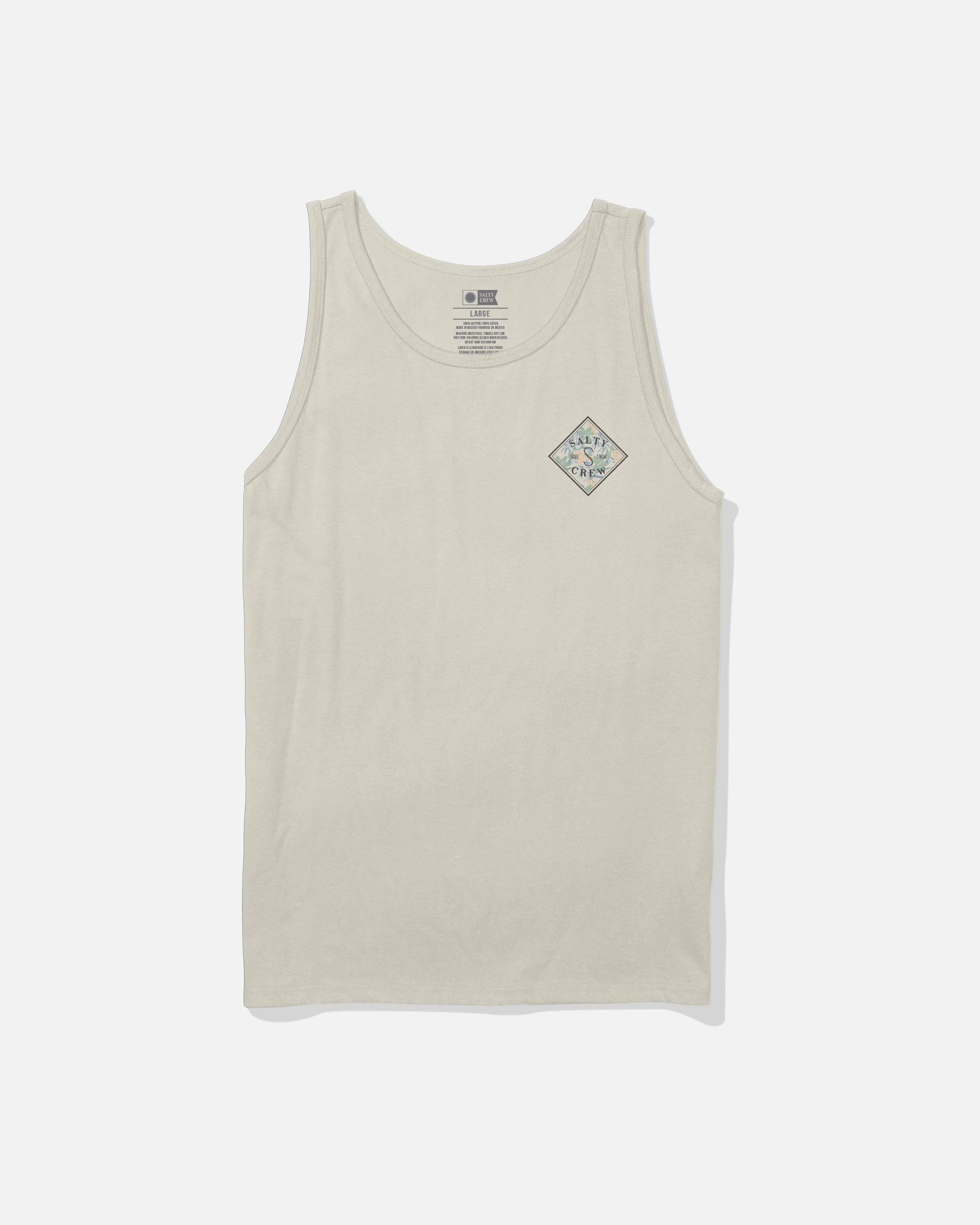 Tippet Fill Tank - Moonbeam - Image 2