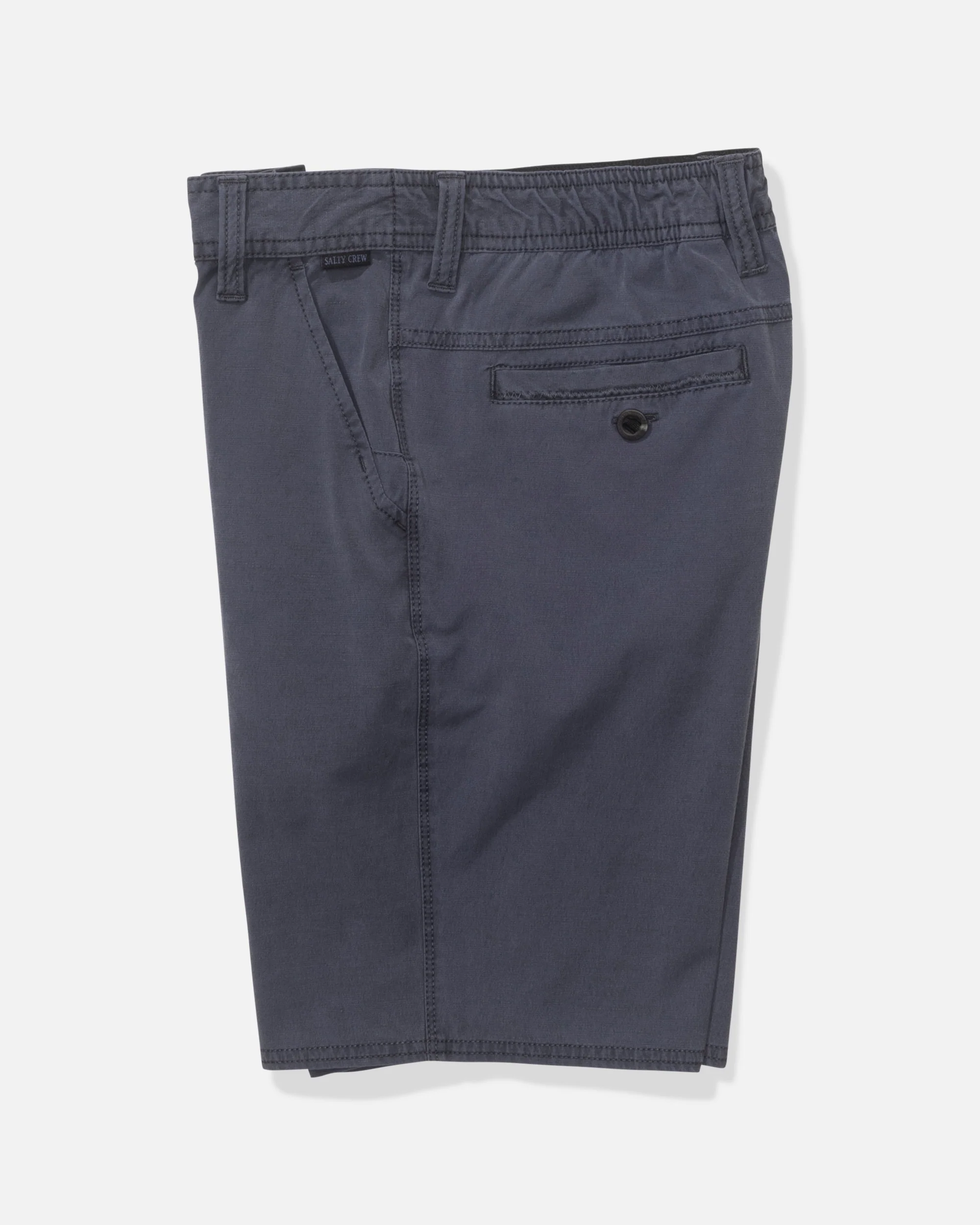 Transom Od Short Kids - Magnet - Image 3